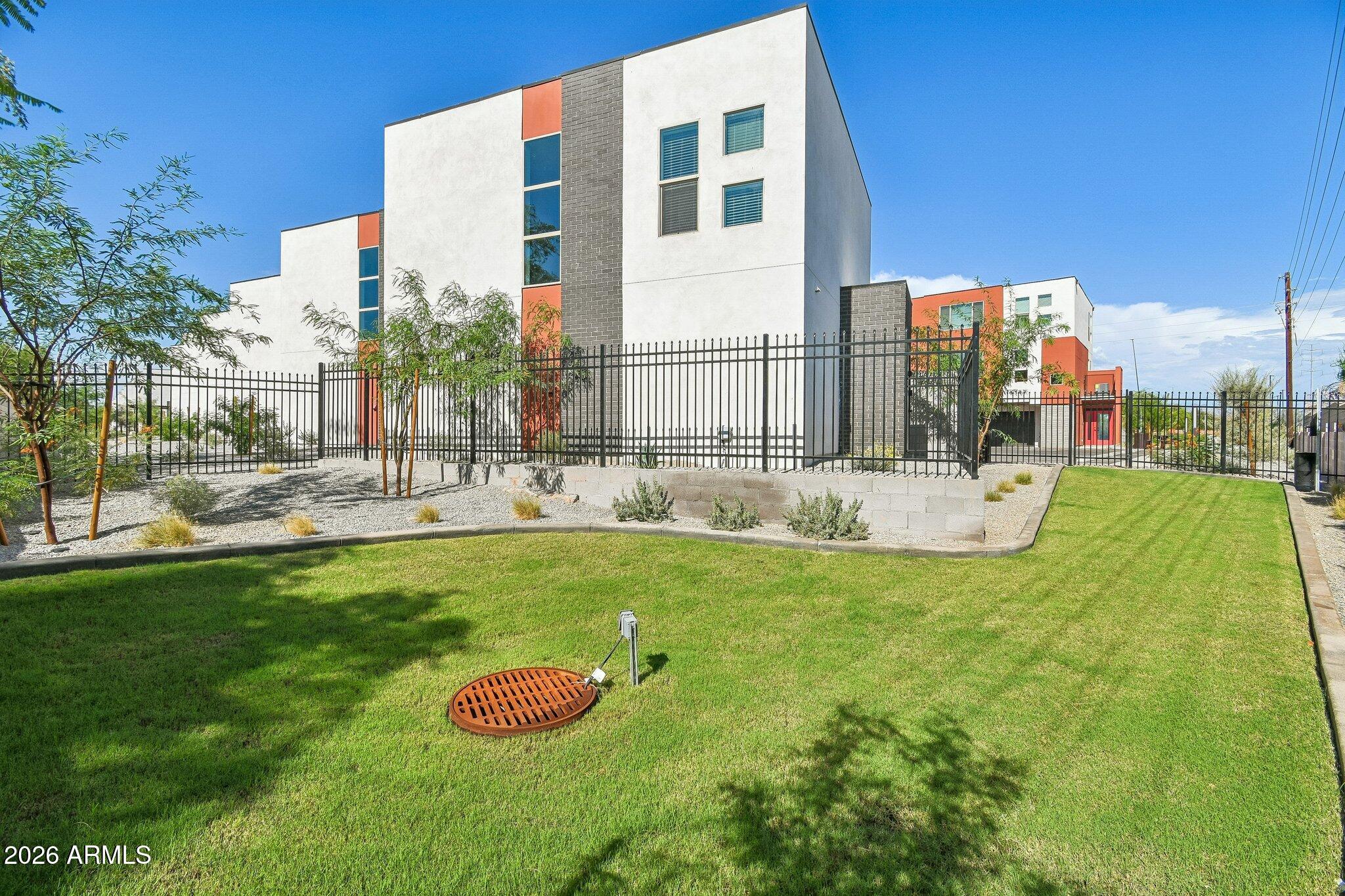 630 N Power Road 128
