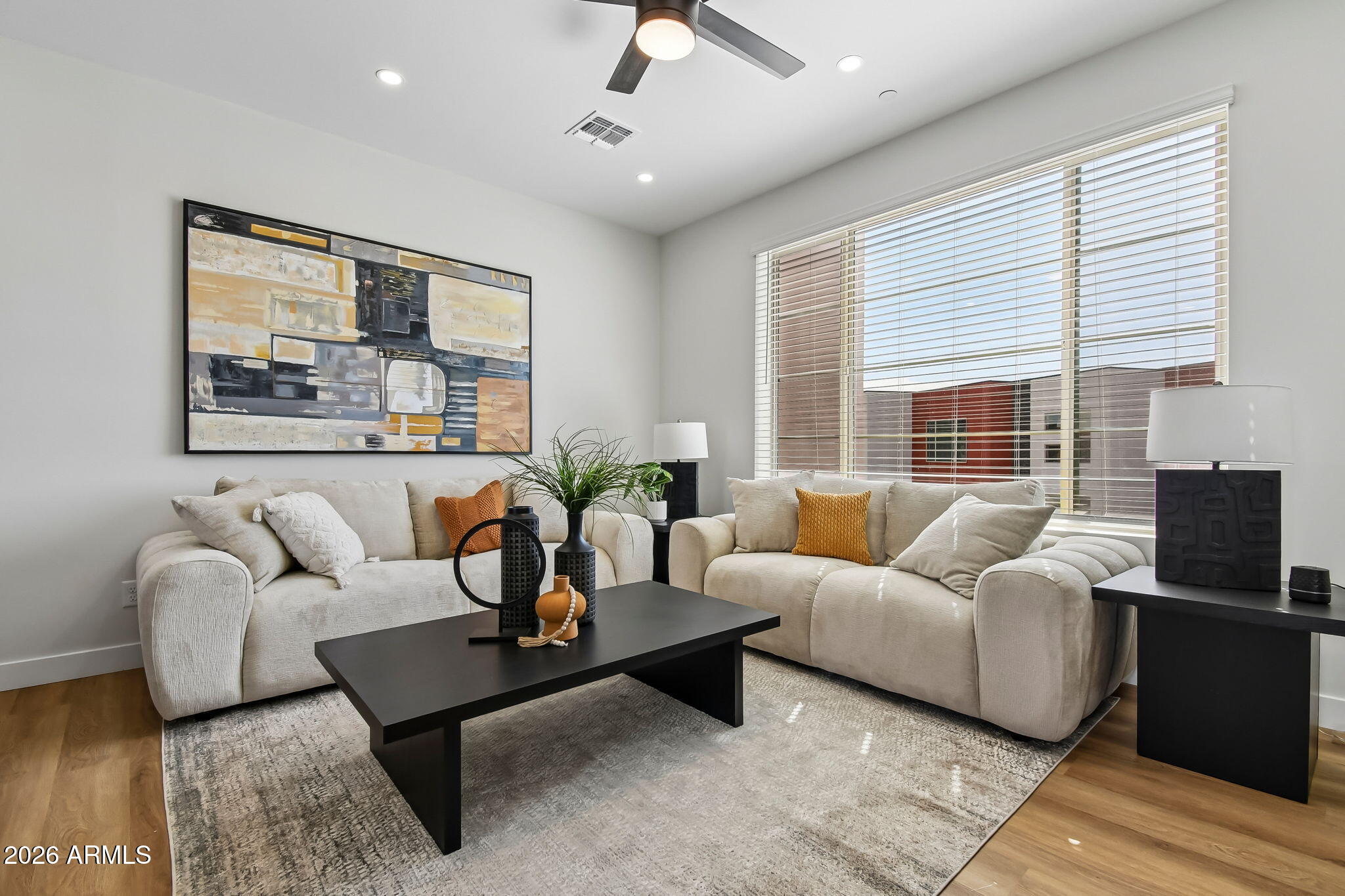630 N Power Road 128