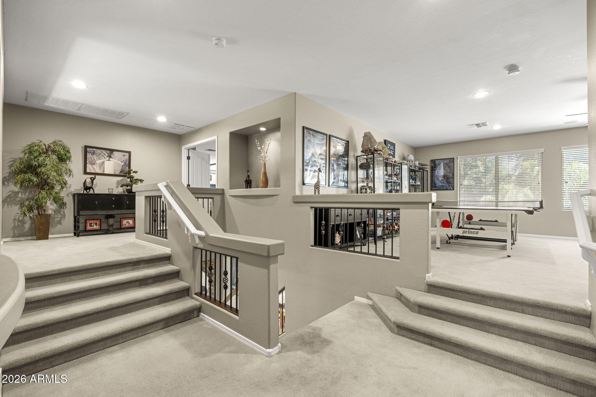 1711 E HORSESHOE Drive