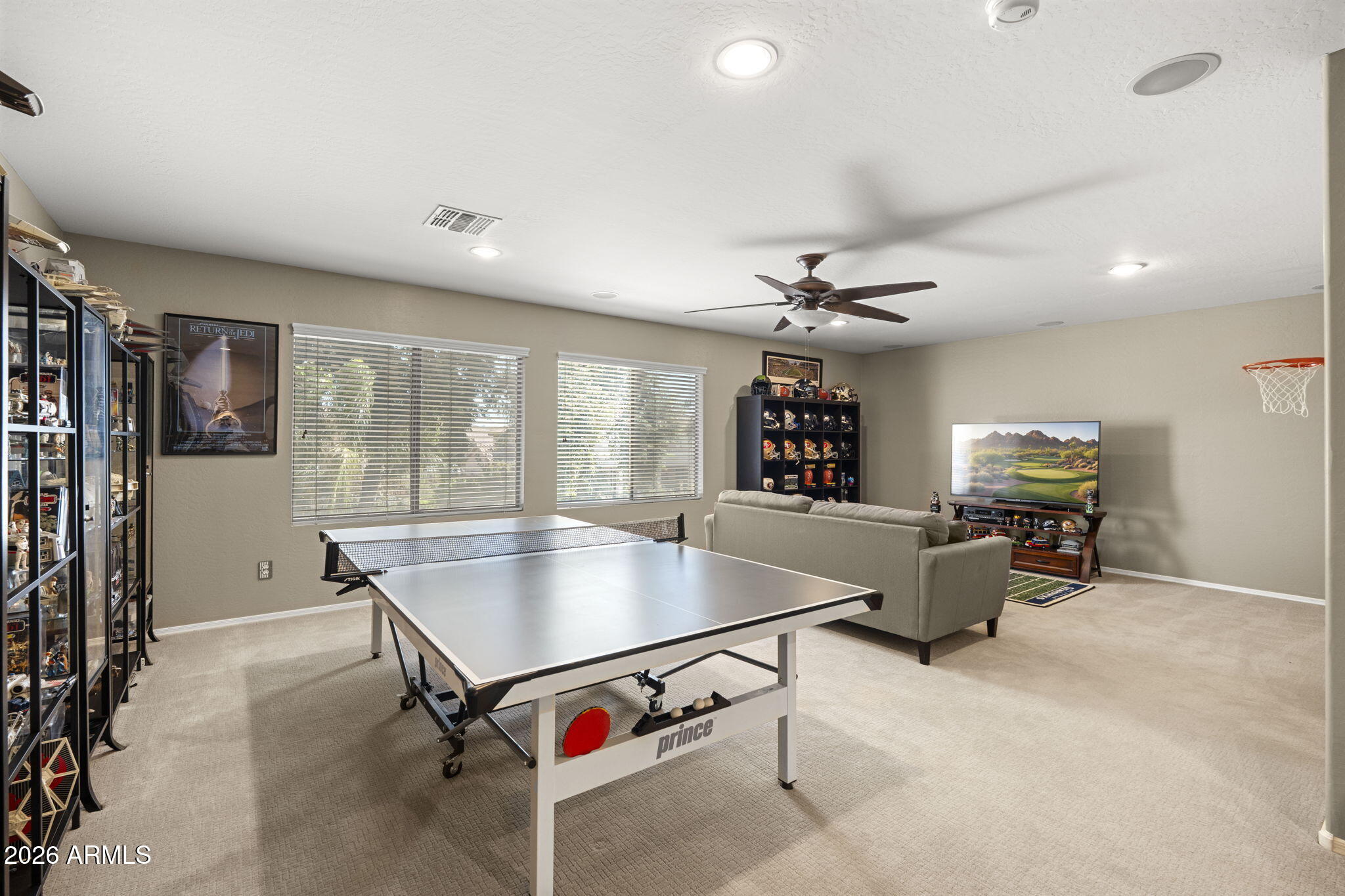 1711 E HORSESHOE Drive