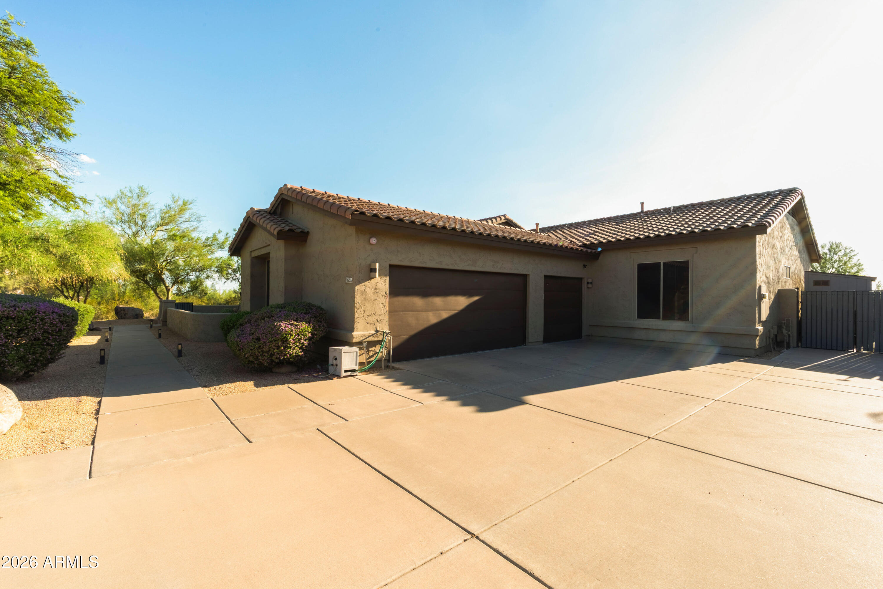 27566 N 56TH Place