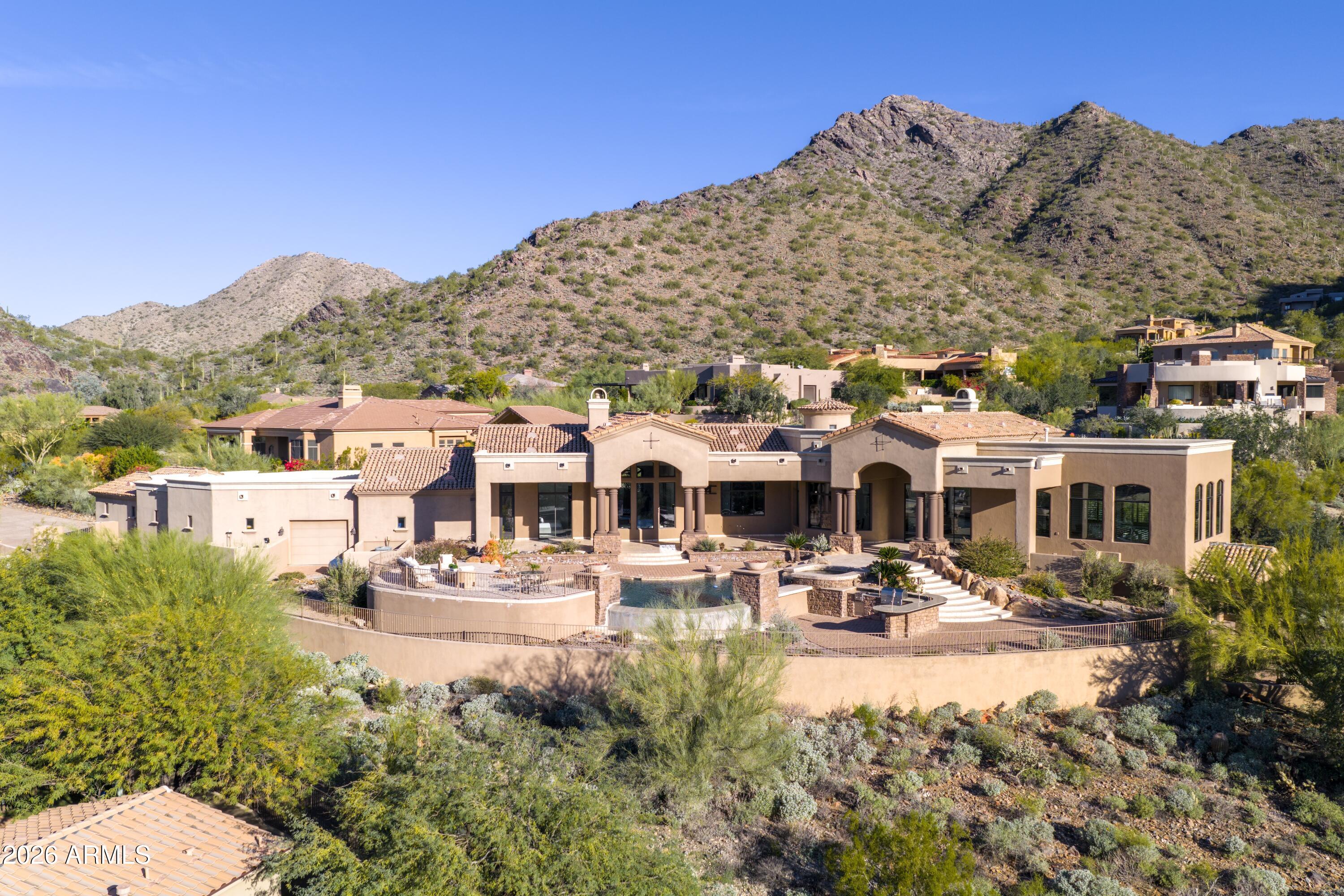 11475 E PARADISE Lane