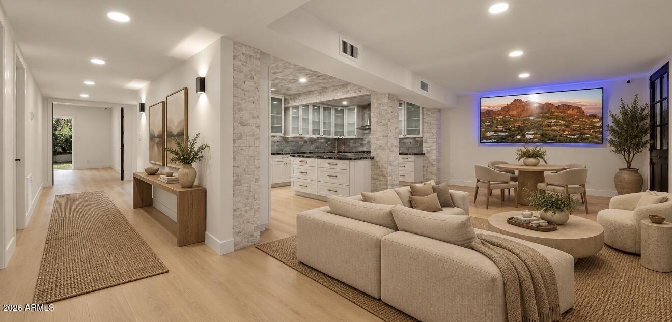 7240 N VIA DE LA MONTANA