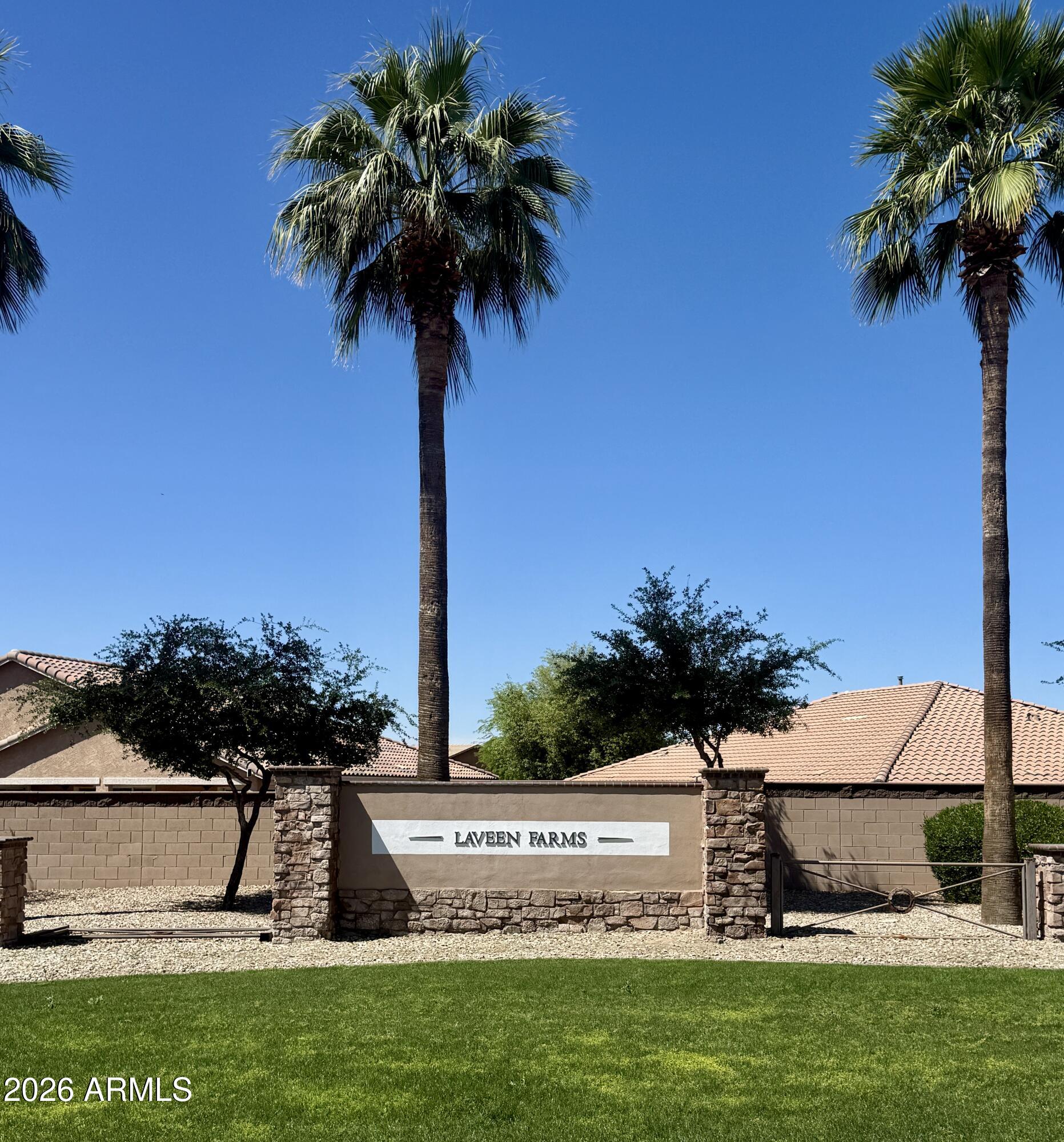 7747 W APOLLO Road