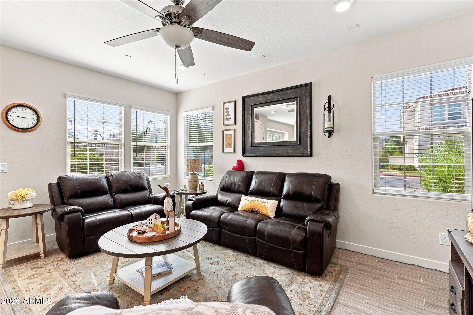 4077 S SABRINA Drive 106