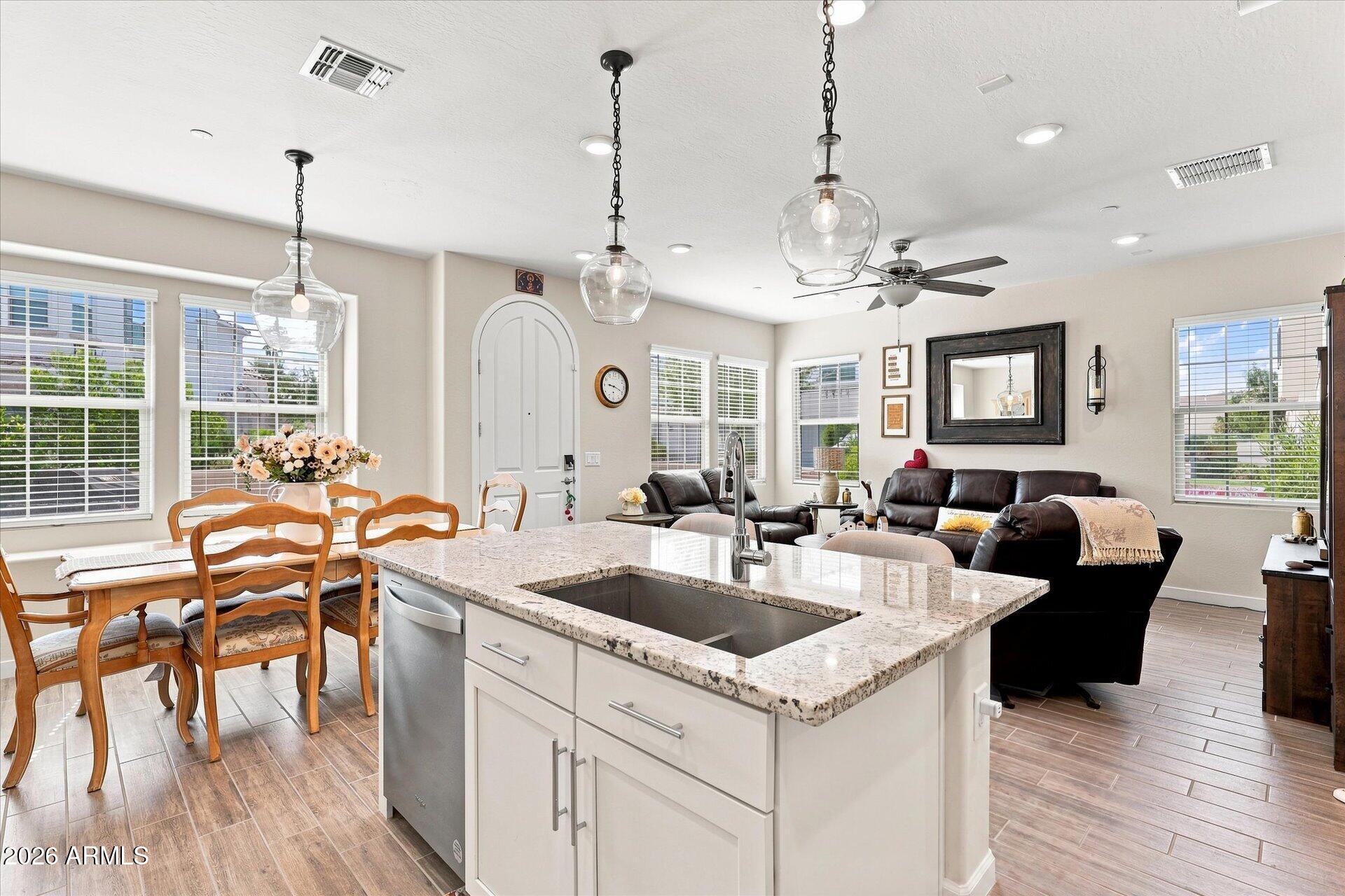4077 S SABRINA Drive 106