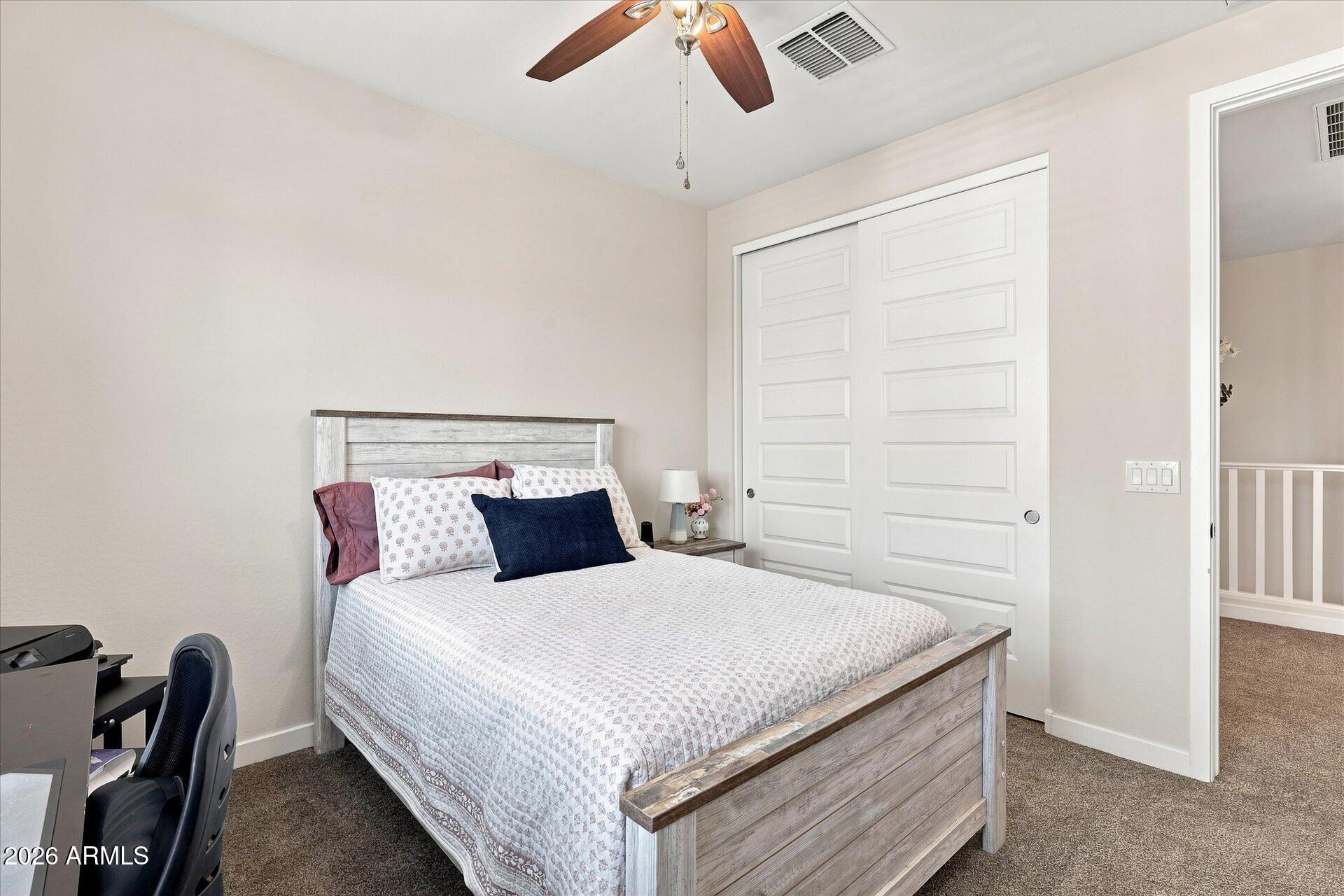 4077 S SABRINA Drive 106