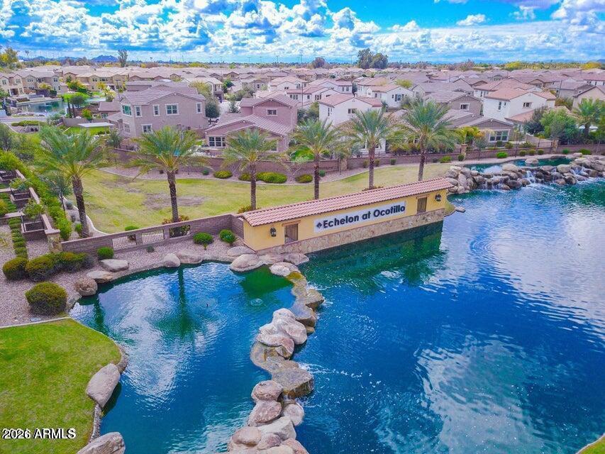 4077 S SABRINA Drive 106
