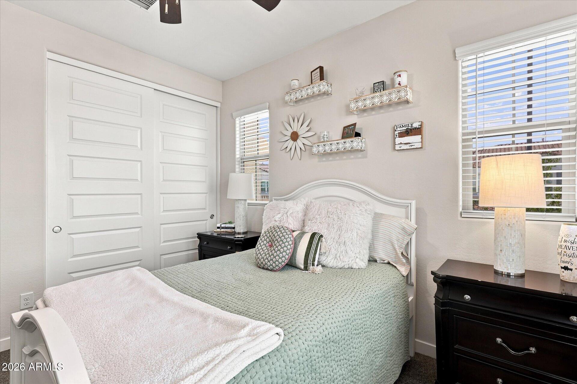 4077 S SABRINA Drive 106