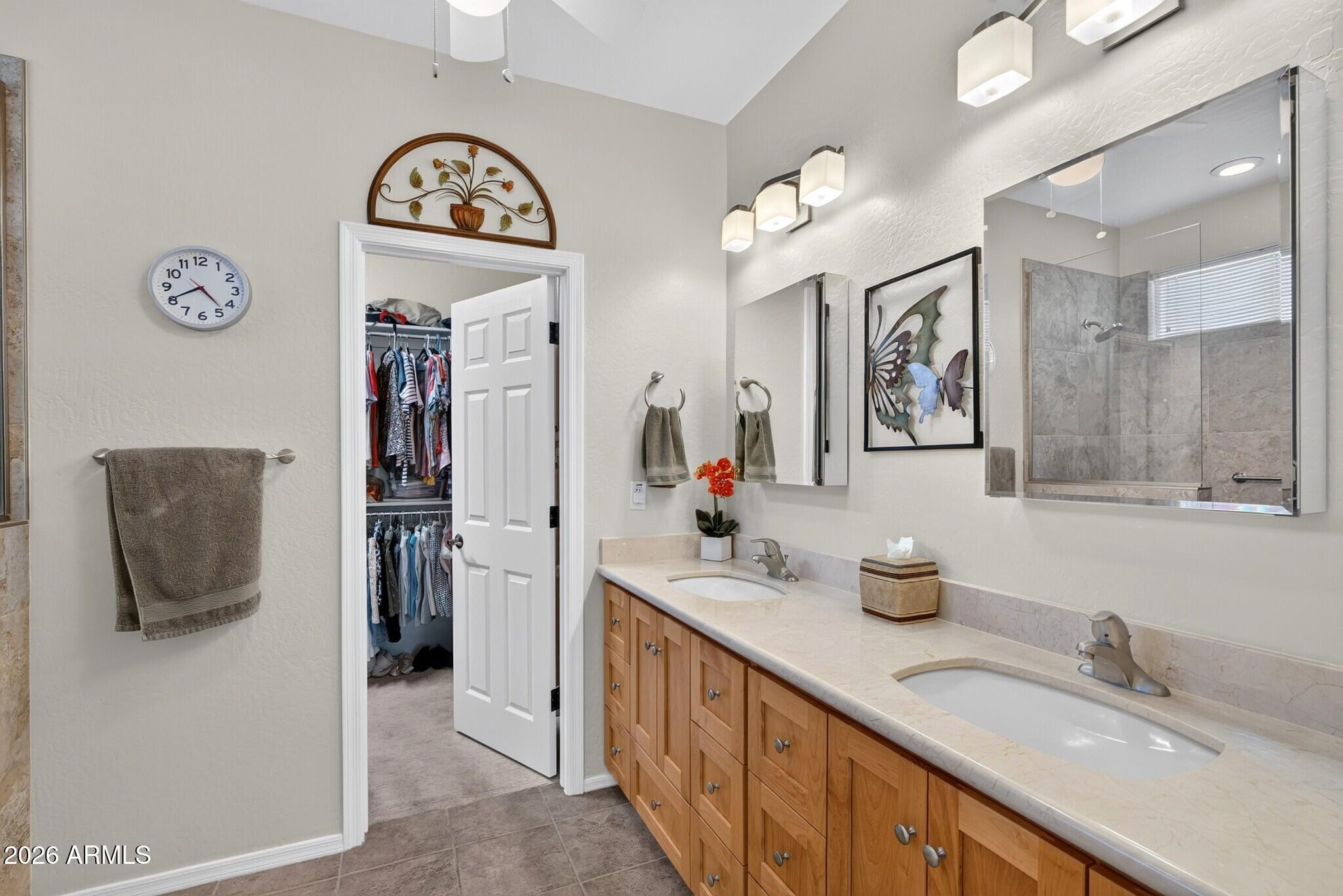 12376 W RUNNING DEER Trail