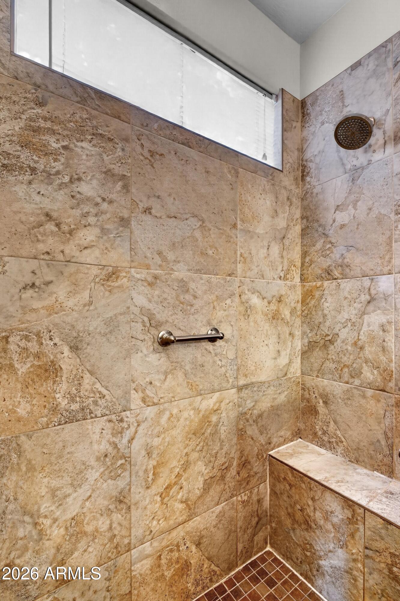 12376 W RUNNING DEER Trail