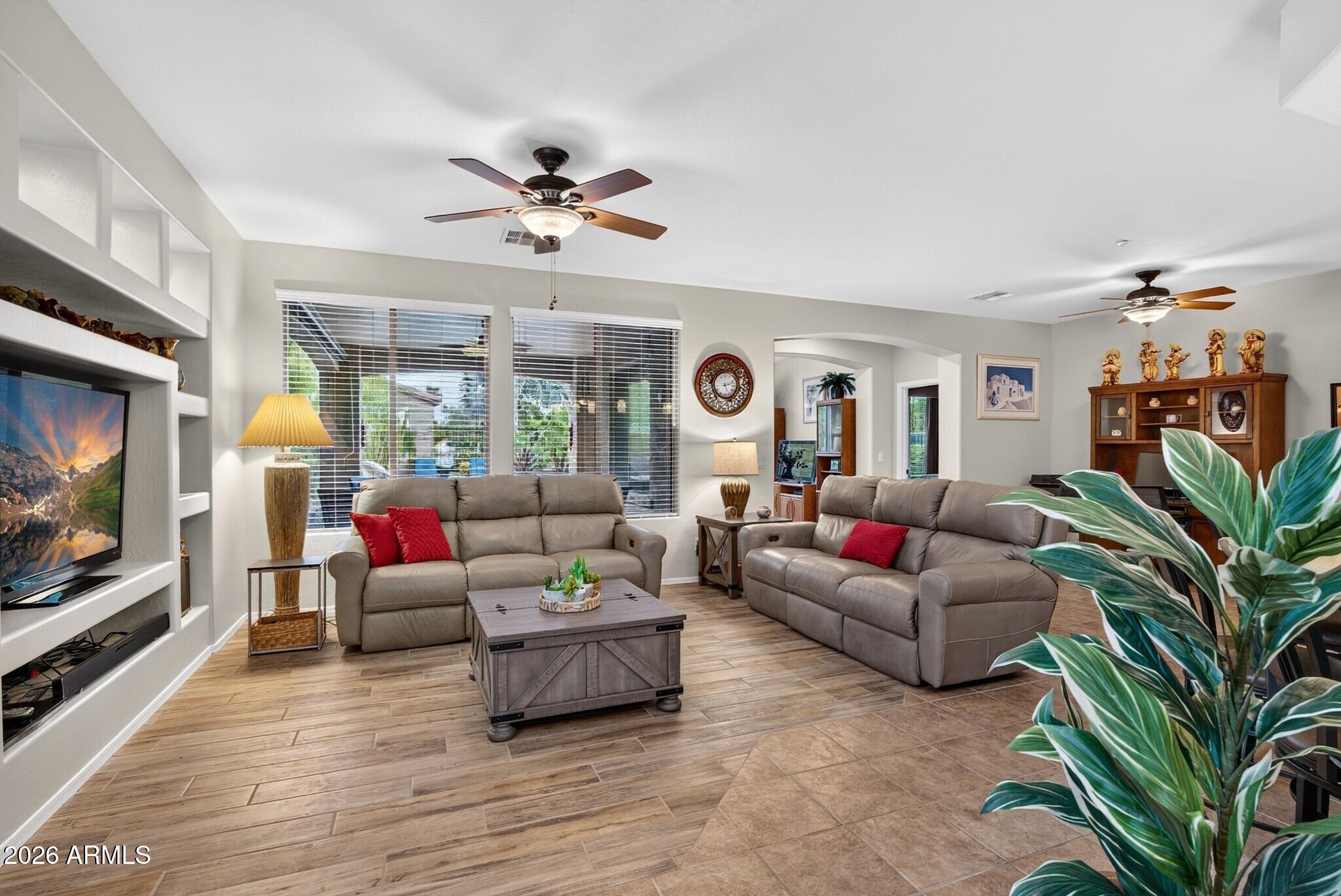 12376 W RUNNING DEER Trail