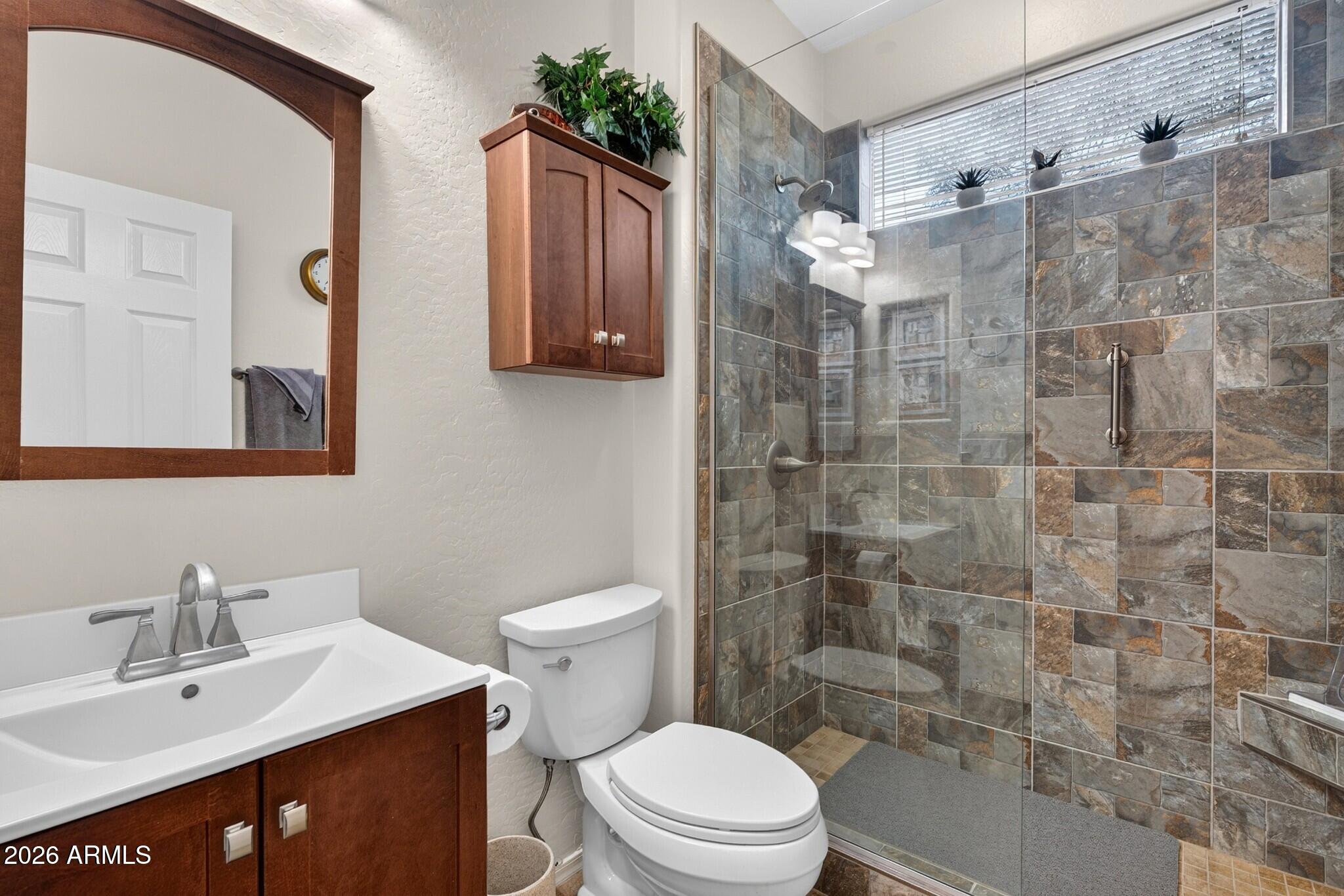 12376 W RUNNING DEER Trail