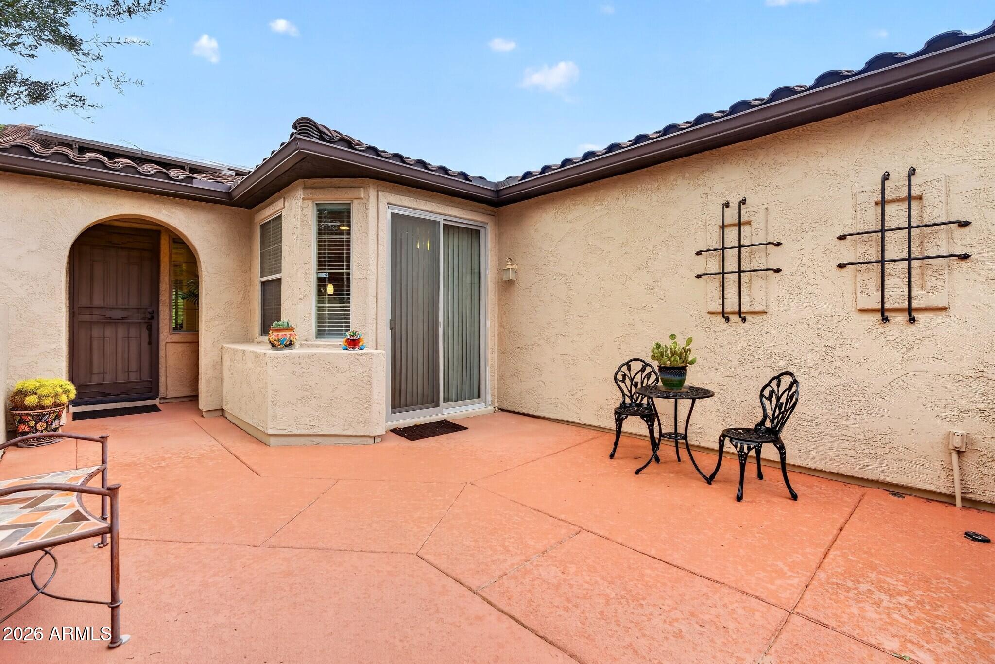 12376 W RUNNING DEER Trail
