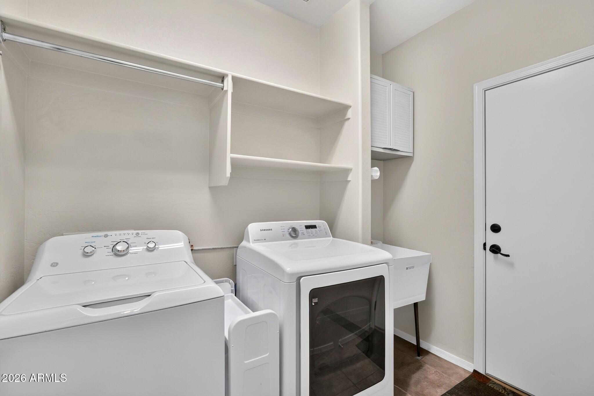 12376 W RUNNING DEER Trail