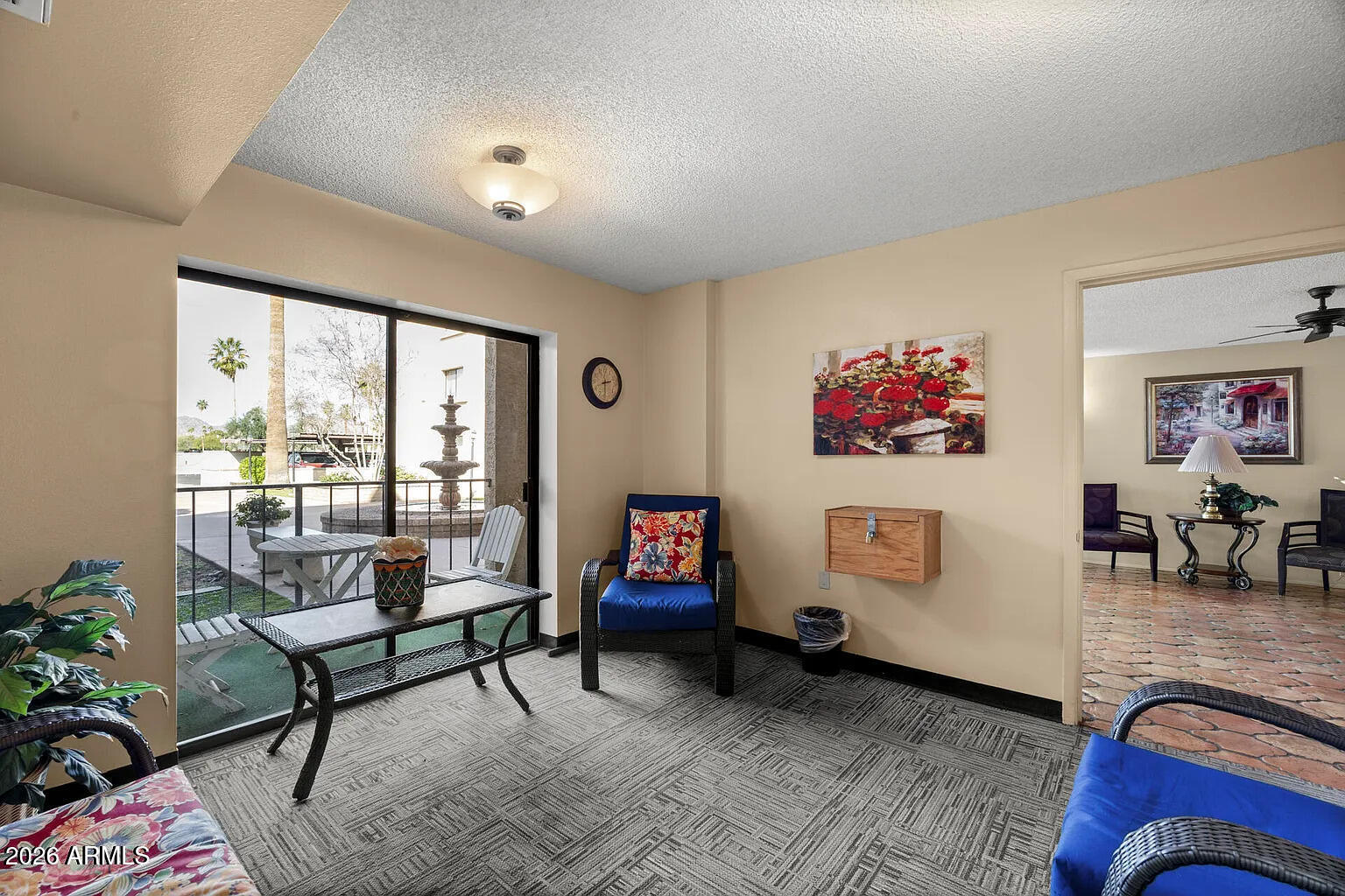 3033 E Devonshire Avenue 3015