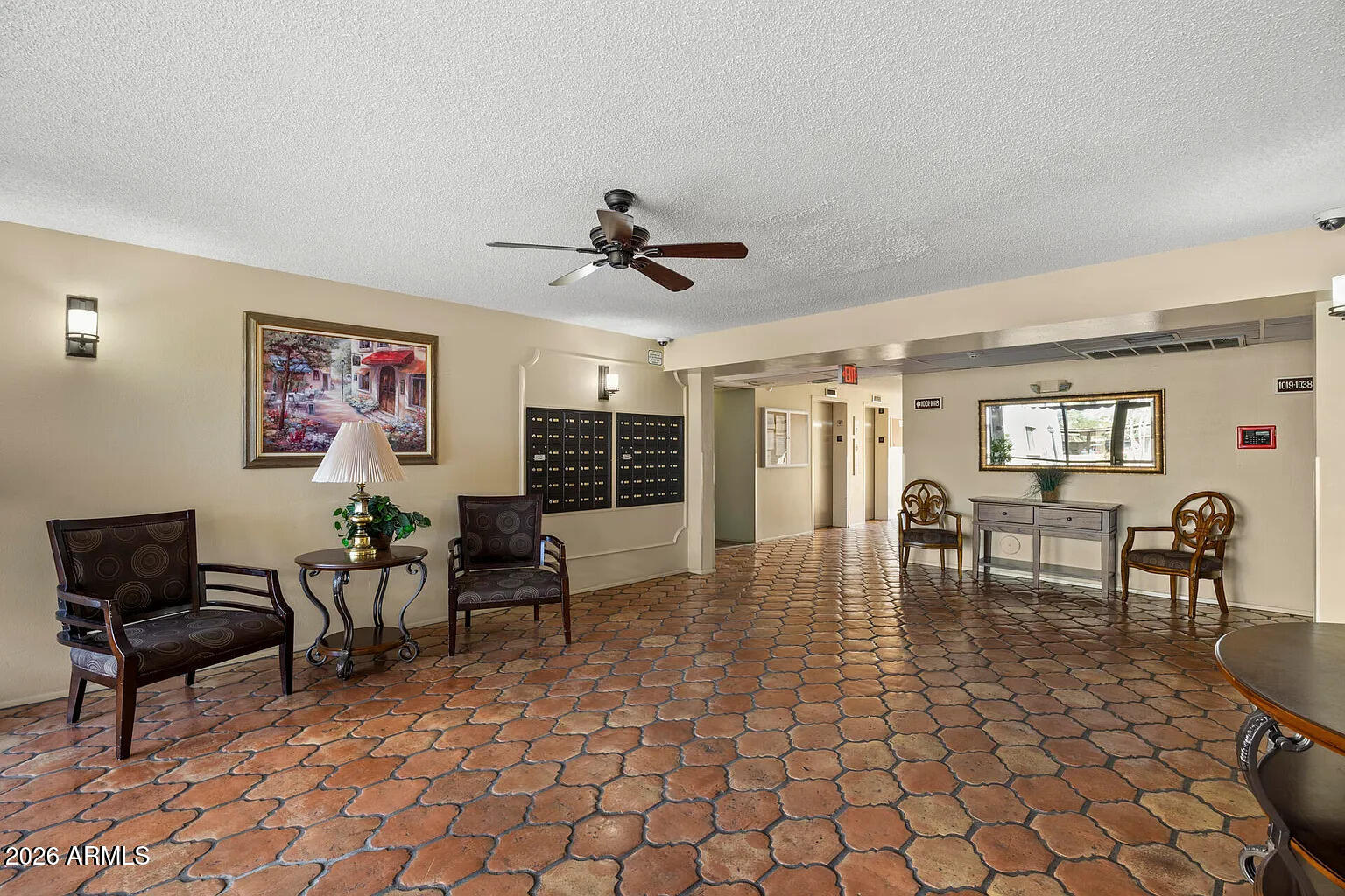 3033 E Devonshire Avenue 3015