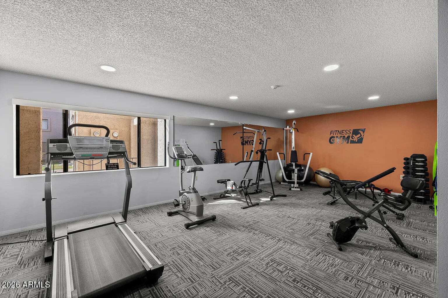 3033 E Devonshire Avenue 3015