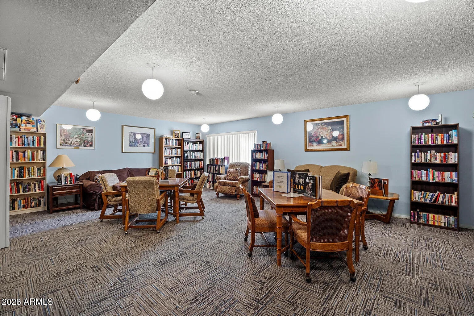3033 E Devonshire Avenue 3015