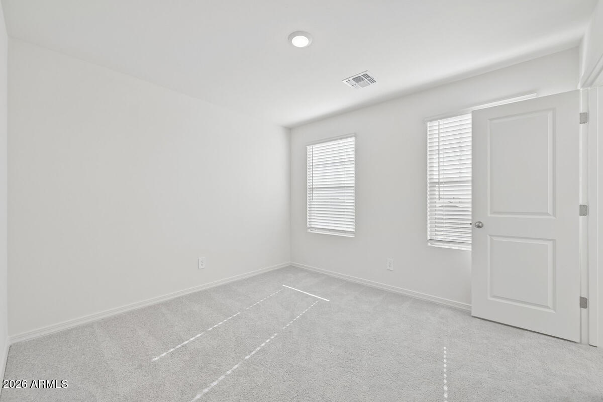 5899 E HORNBLENDE Way