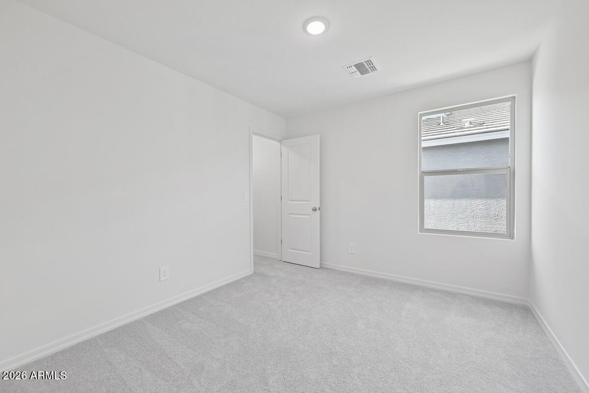 5899 E HORNBLENDE Way