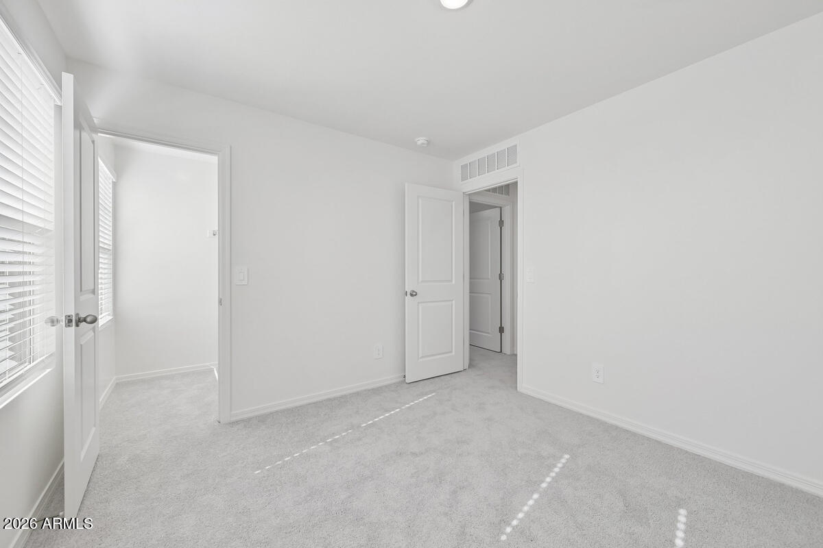 5899 E HORNBLENDE Way