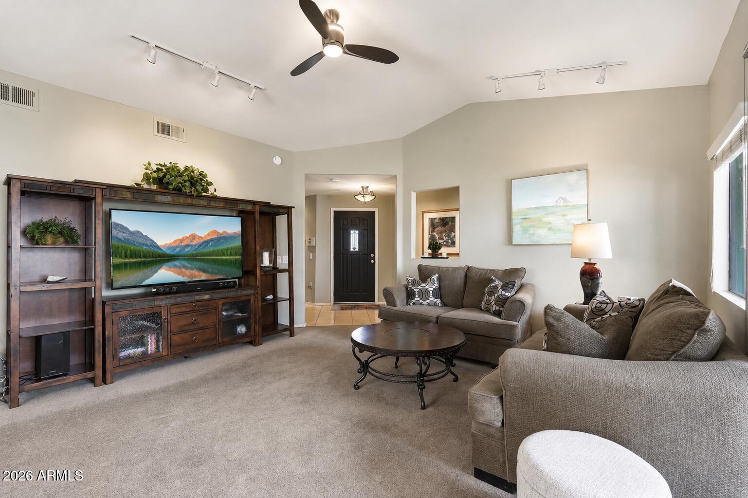 9455 E RAINTREE Drive 2039