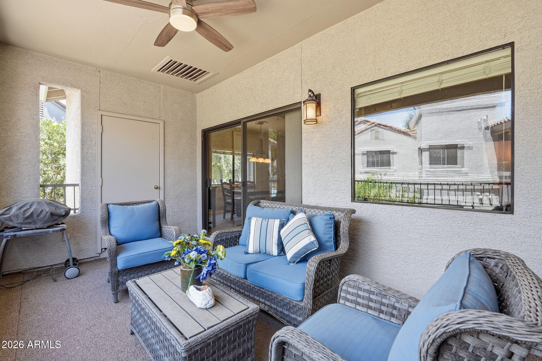 9455 E RAINTREE Drive 2039