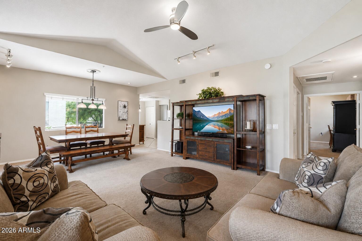 9455 E RAINTREE Drive 2039