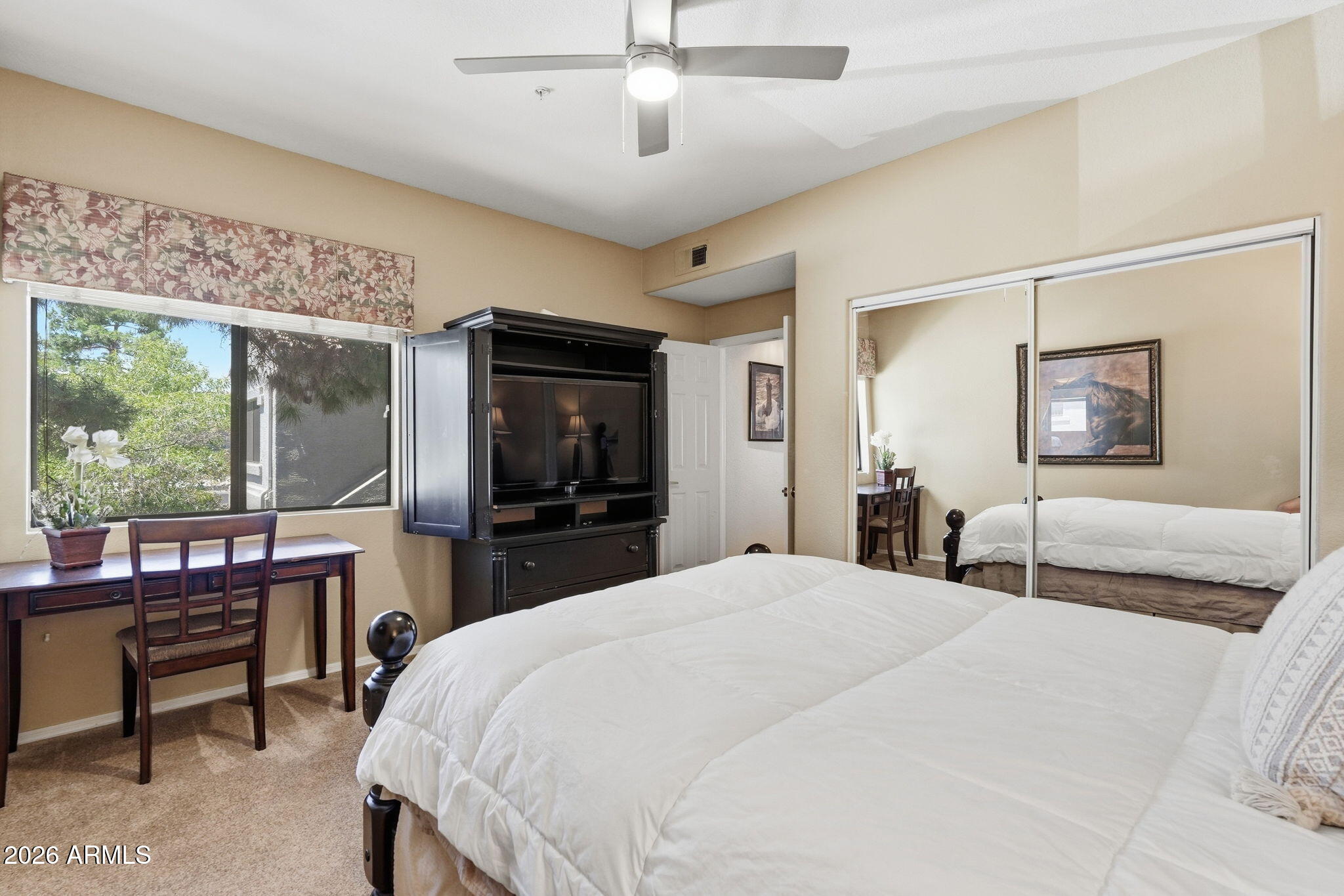 9455 E RAINTREE Drive 2039