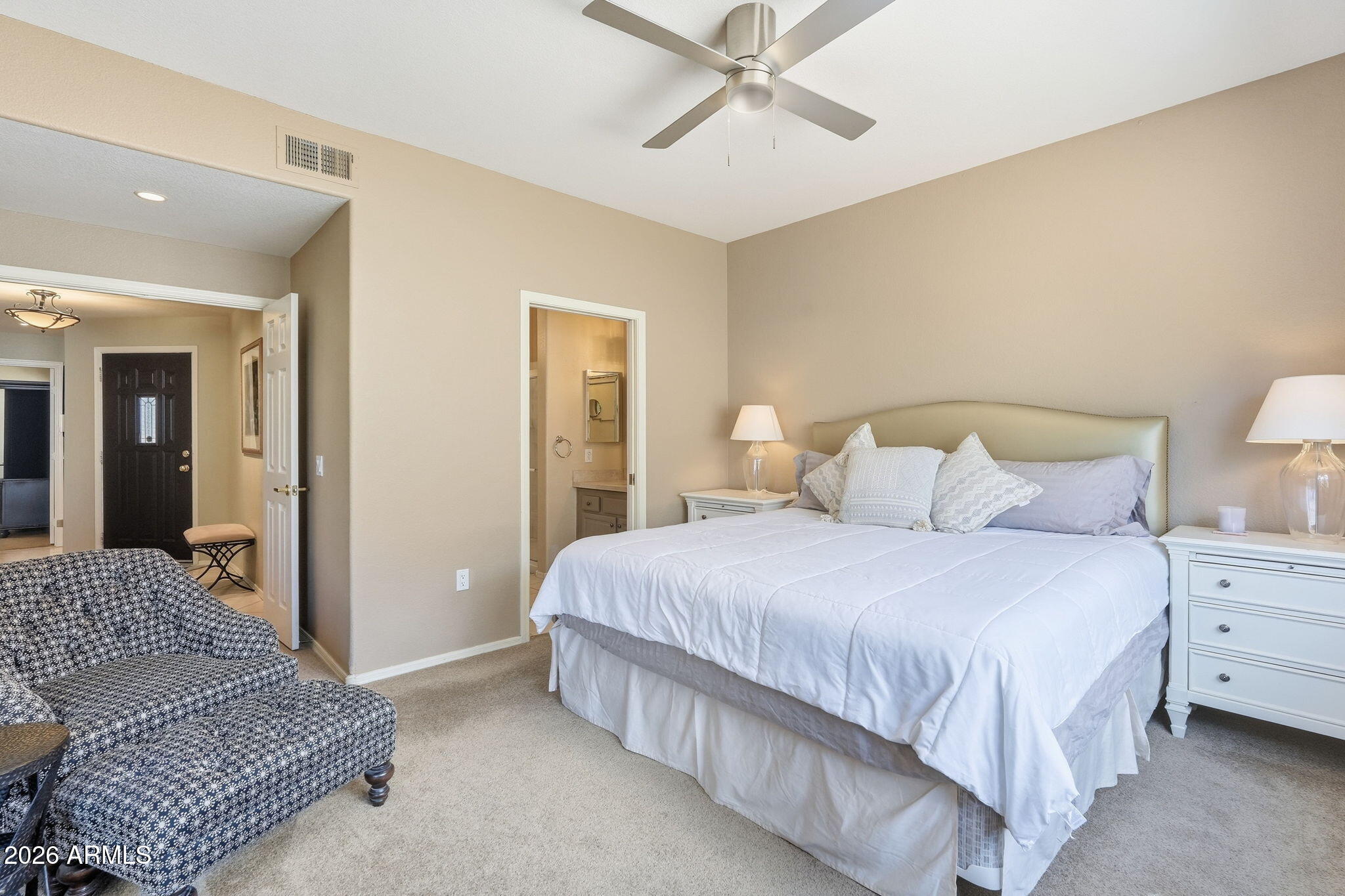 9455 E RAINTREE Drive 2039