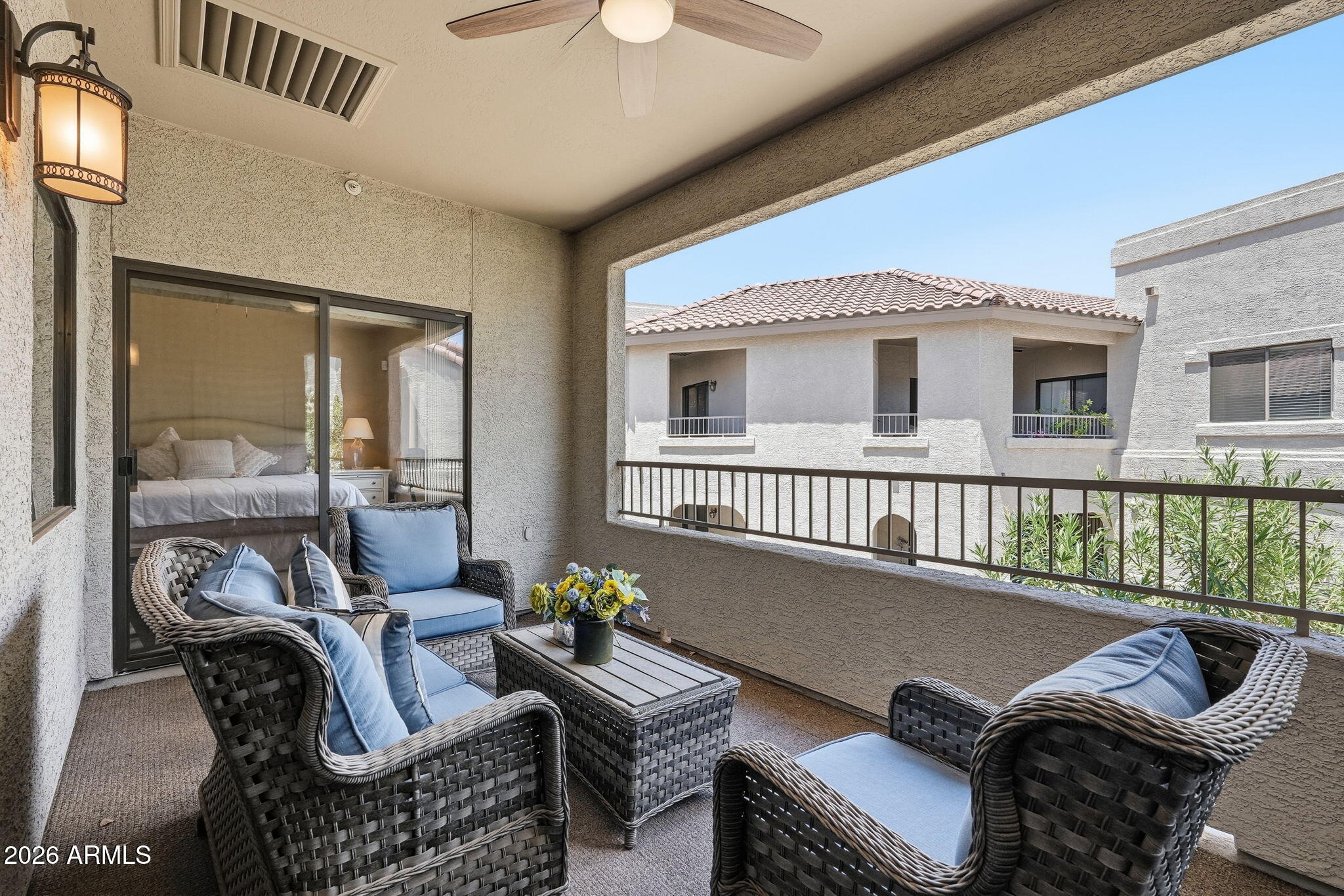 9455 E RAINTREE Drive 2039