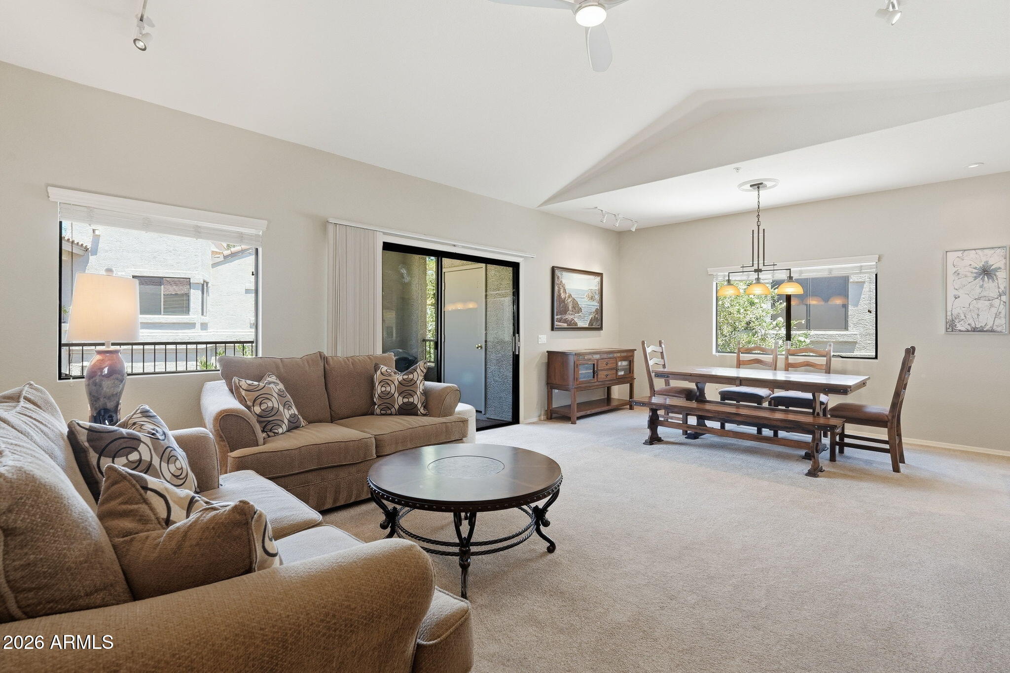 9455 E RAINTREE Drive 2039