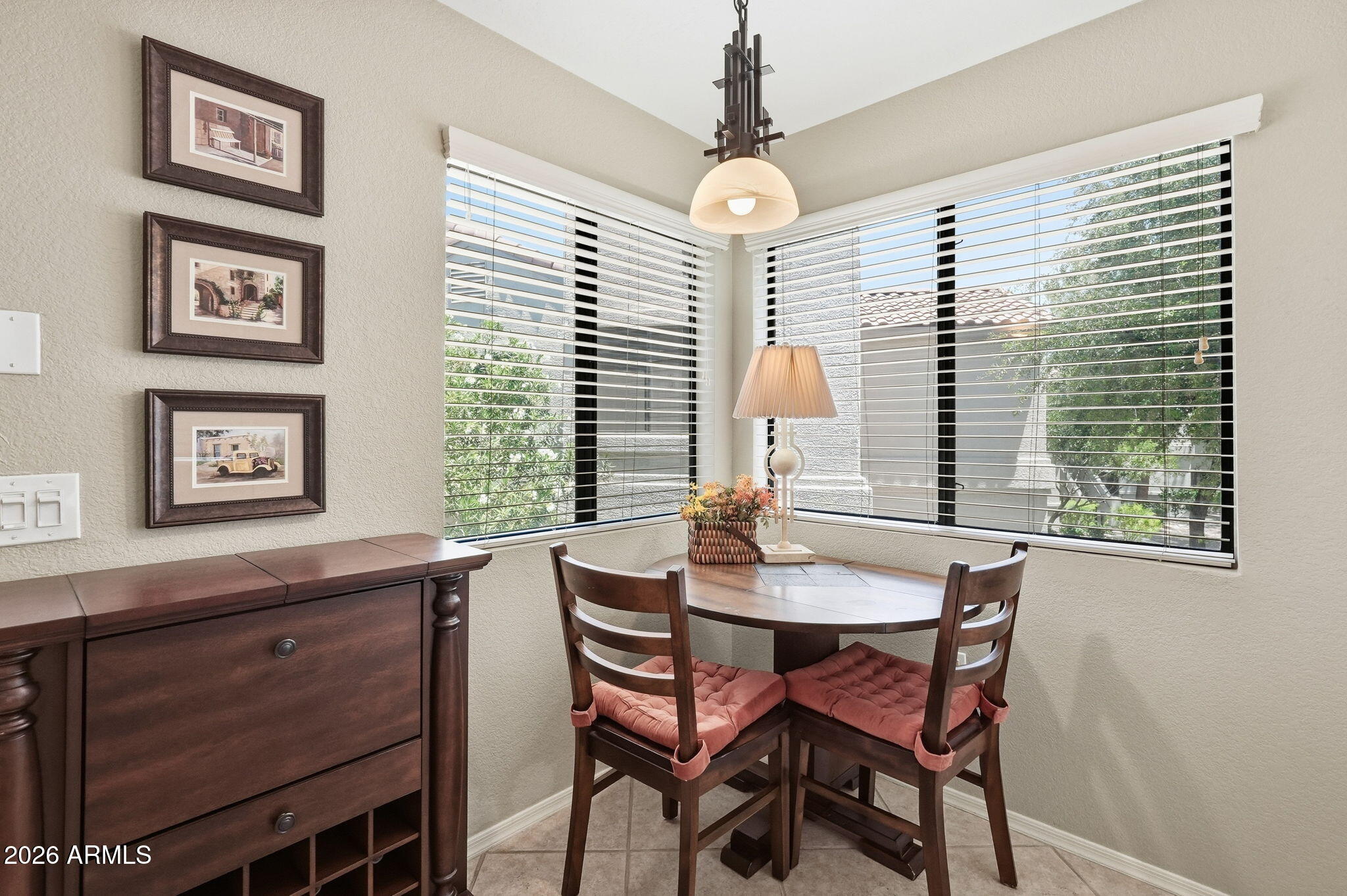9455 E RAINTREE Drive 2039