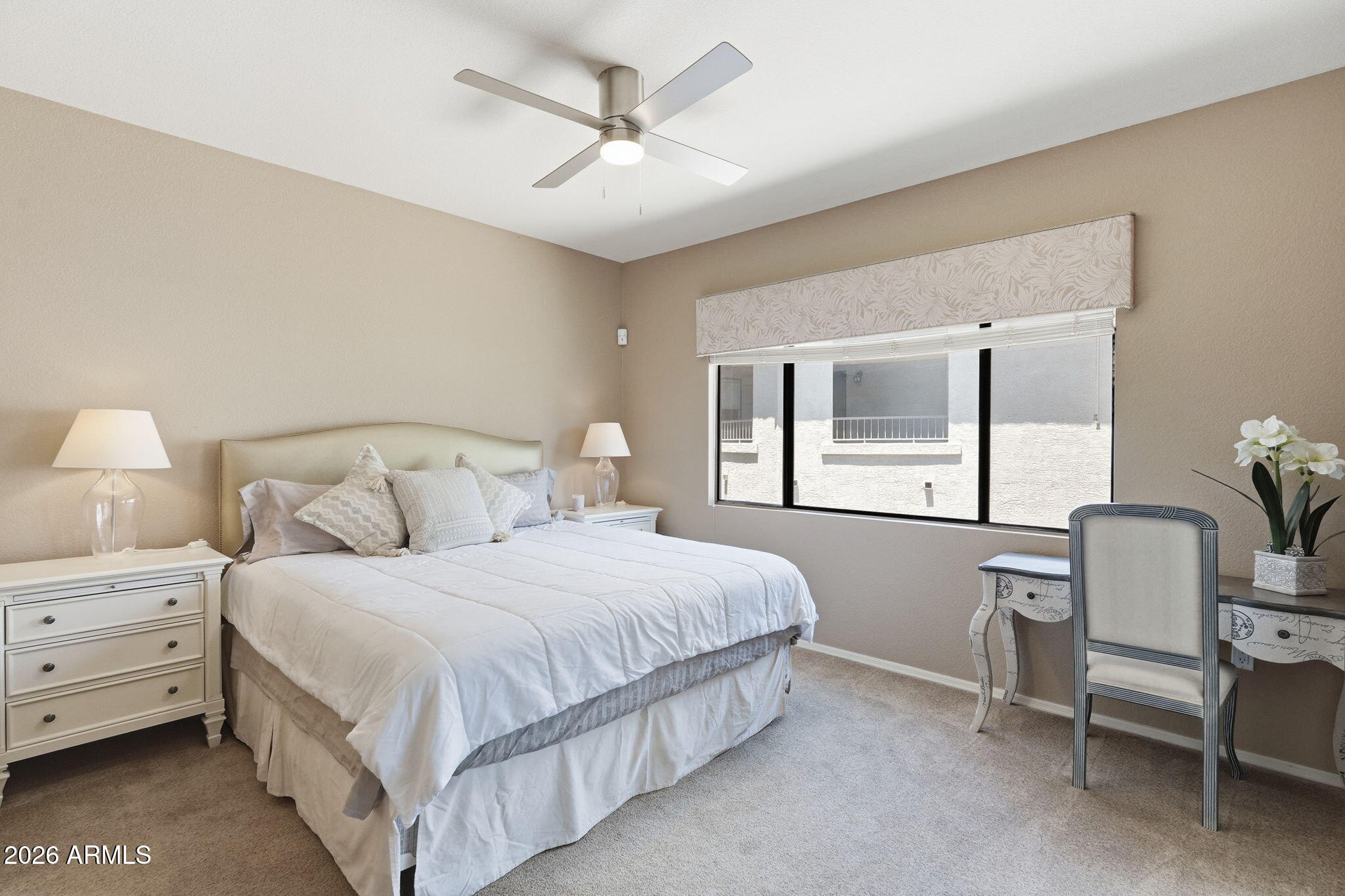 9455 E RAINTREE Drive 2039