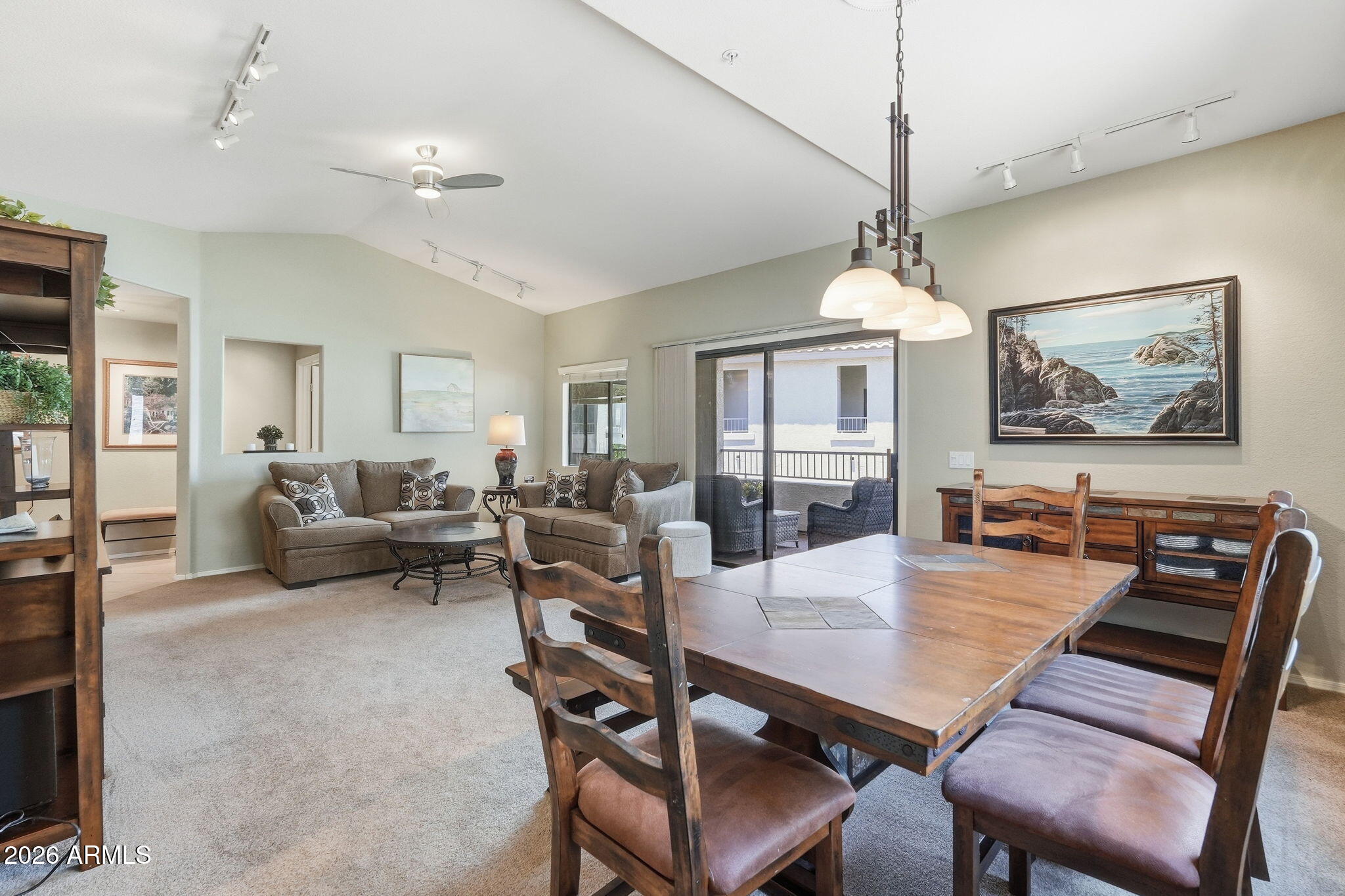 9455 E RAINTREE Drive 2039