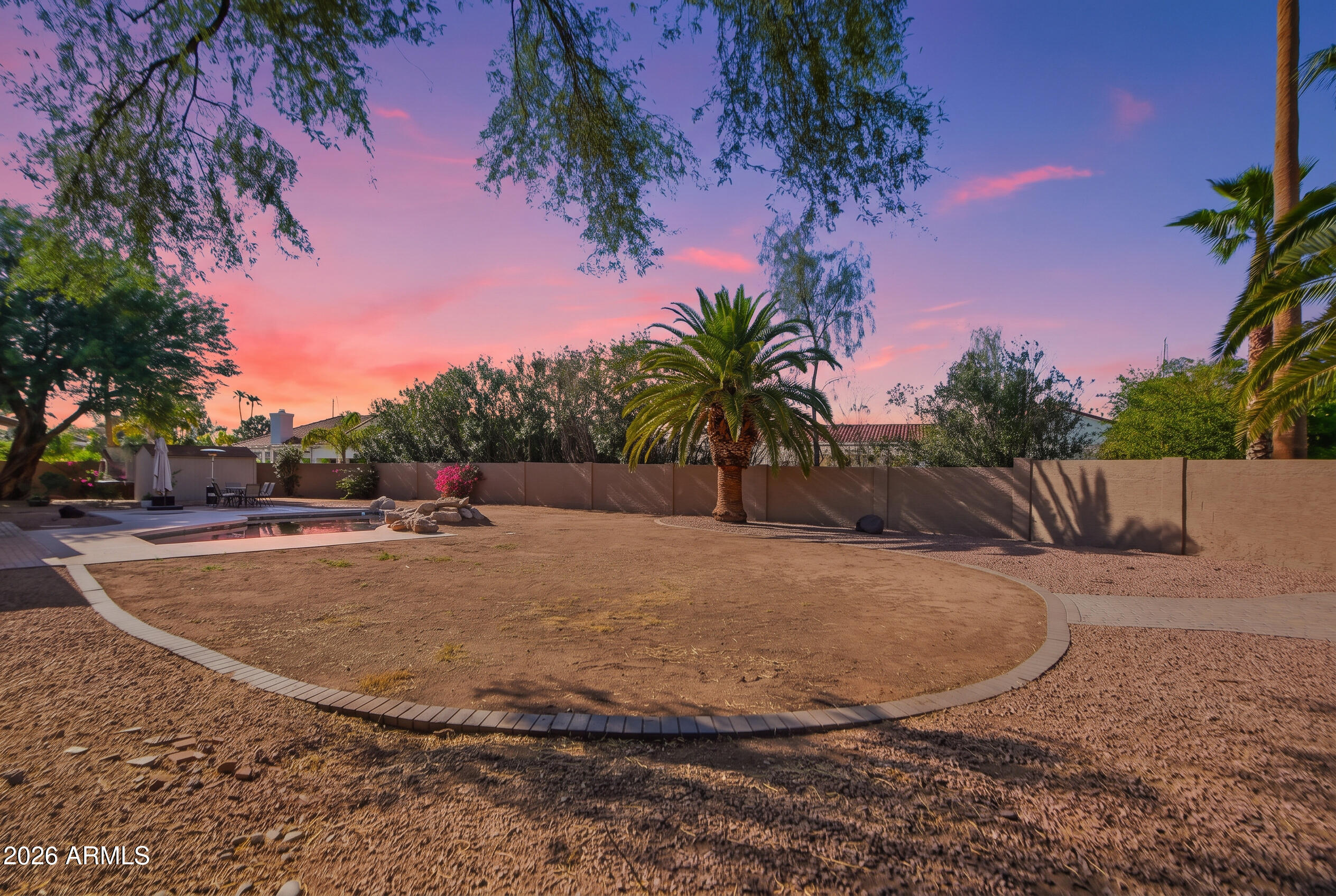 10678 E GOLD DUST Avenue