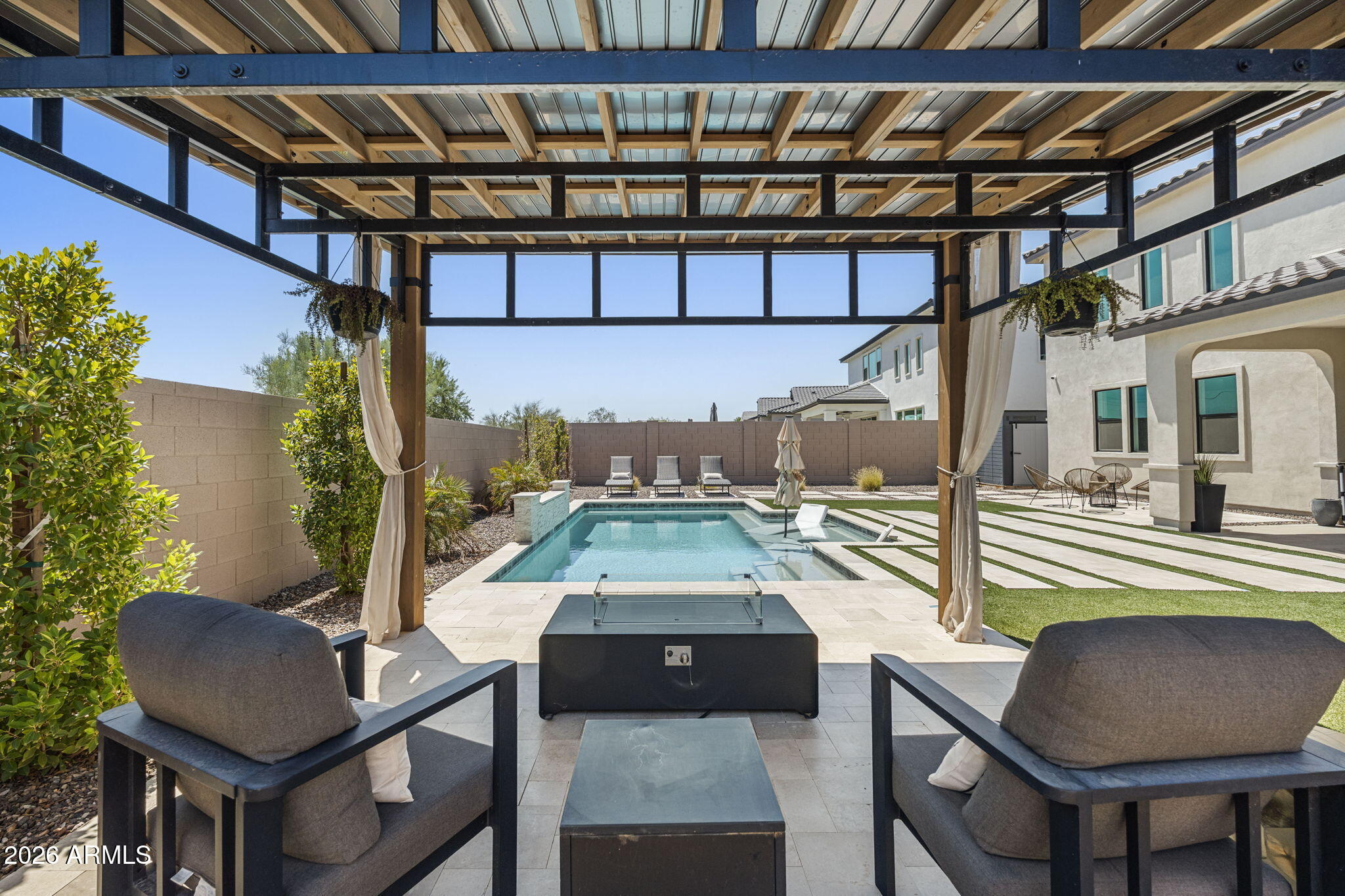 34355 N SANDPIPER Trail