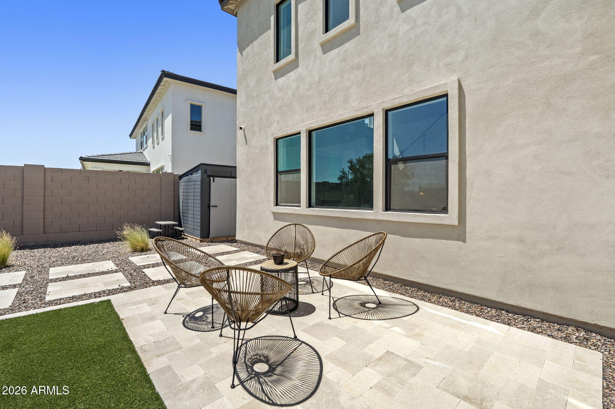 34355 N SANDPIPER Trail
