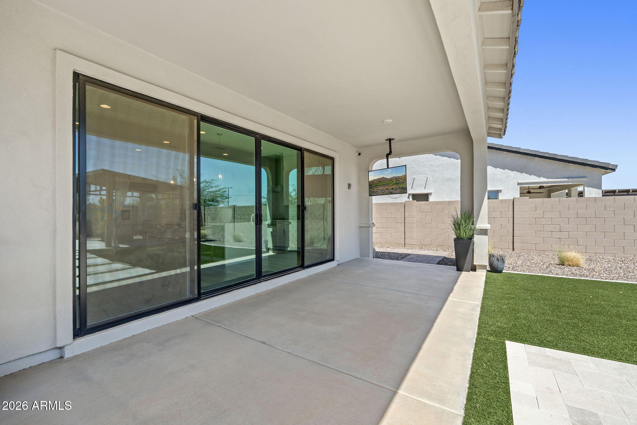 34355 N SANDPIPER Trail