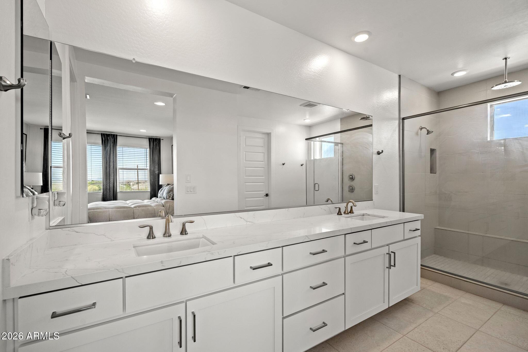 34355 N SANDPIPER Trail