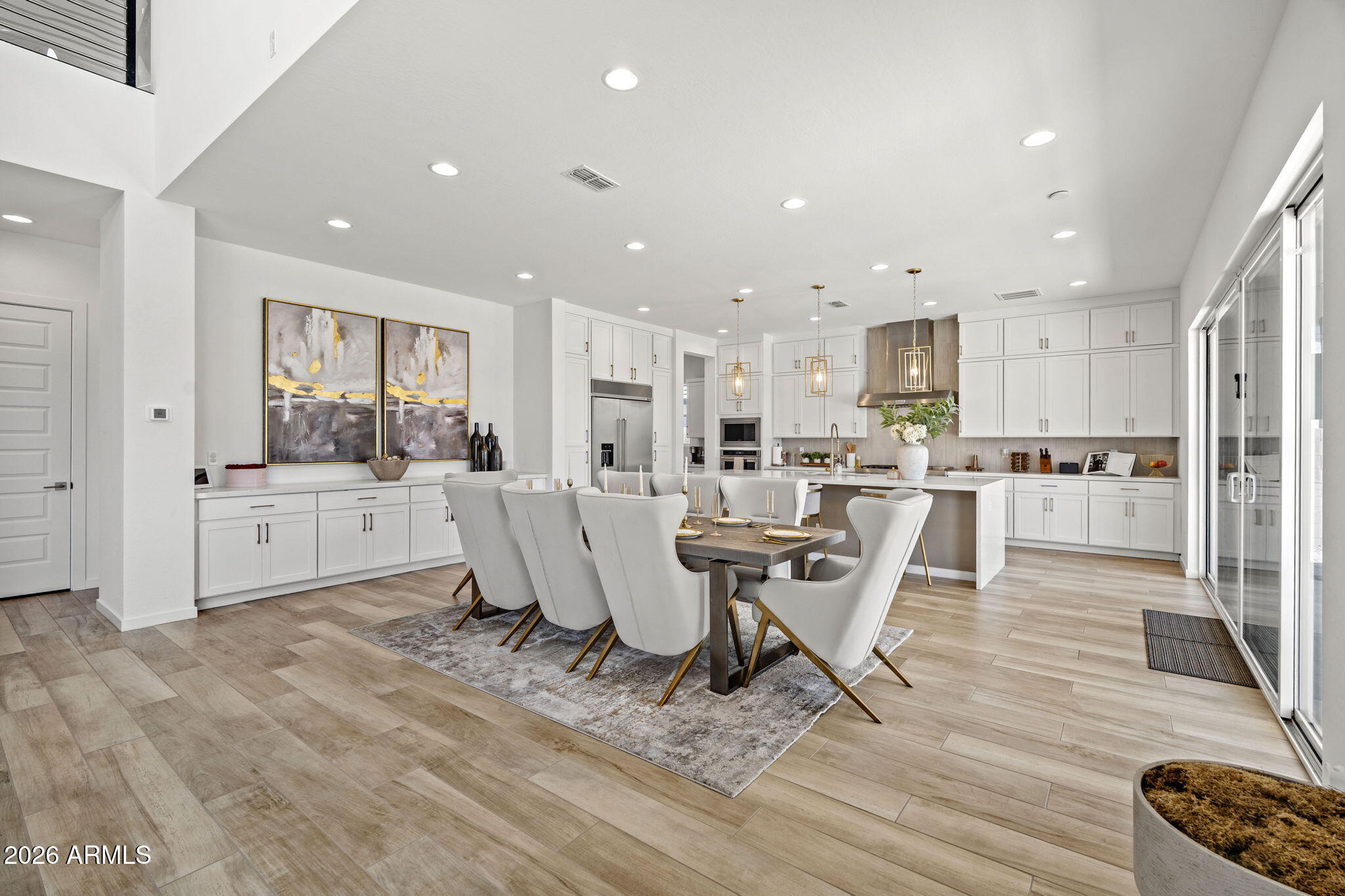 34355 N SANDPIPER Trail