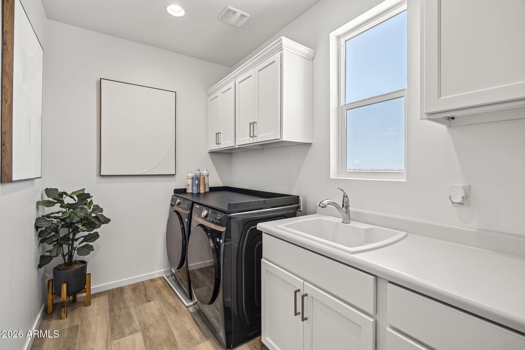 34355 N SANDPIPER Trail