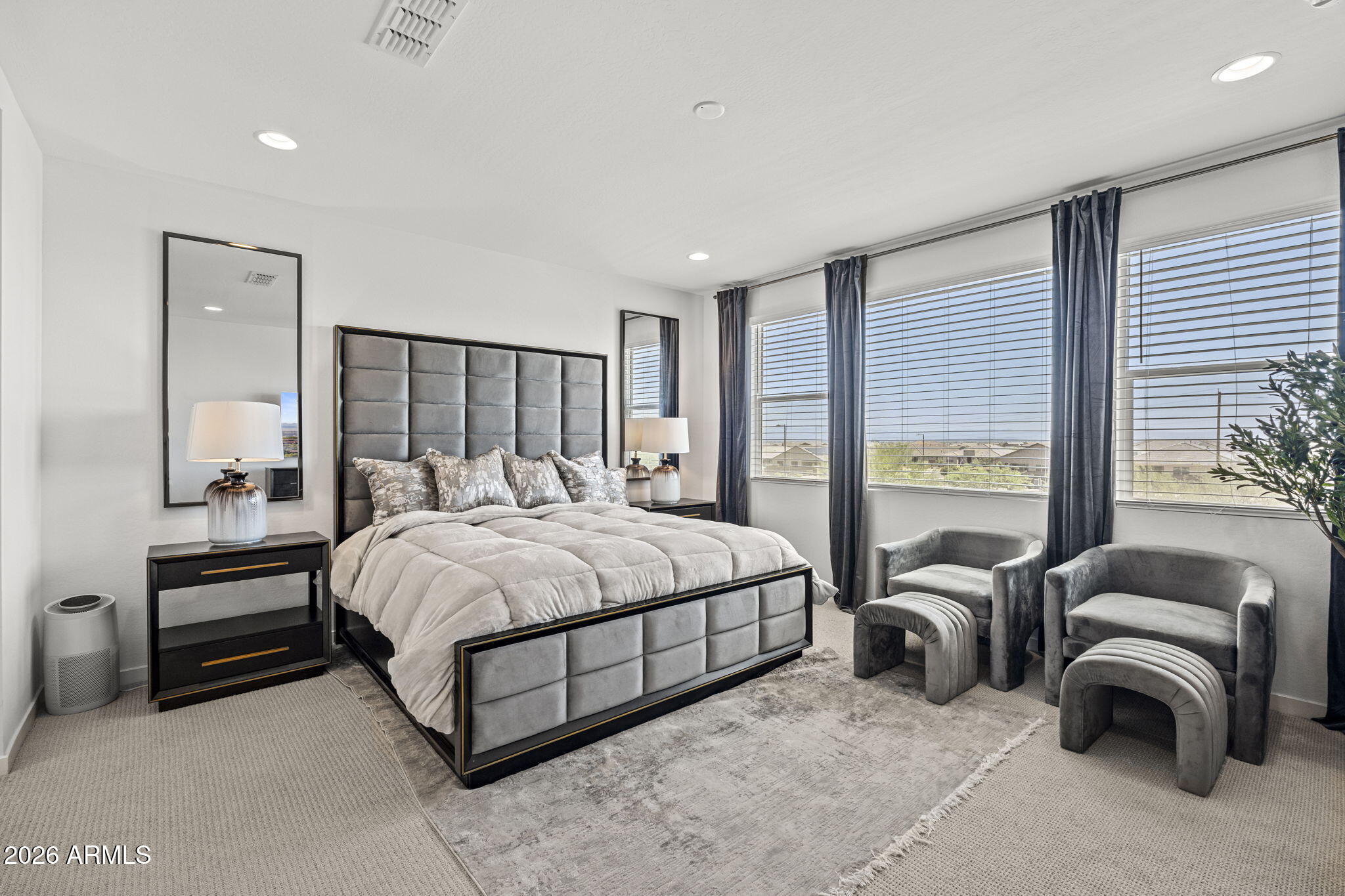 34355 N SANDPIPER Trail