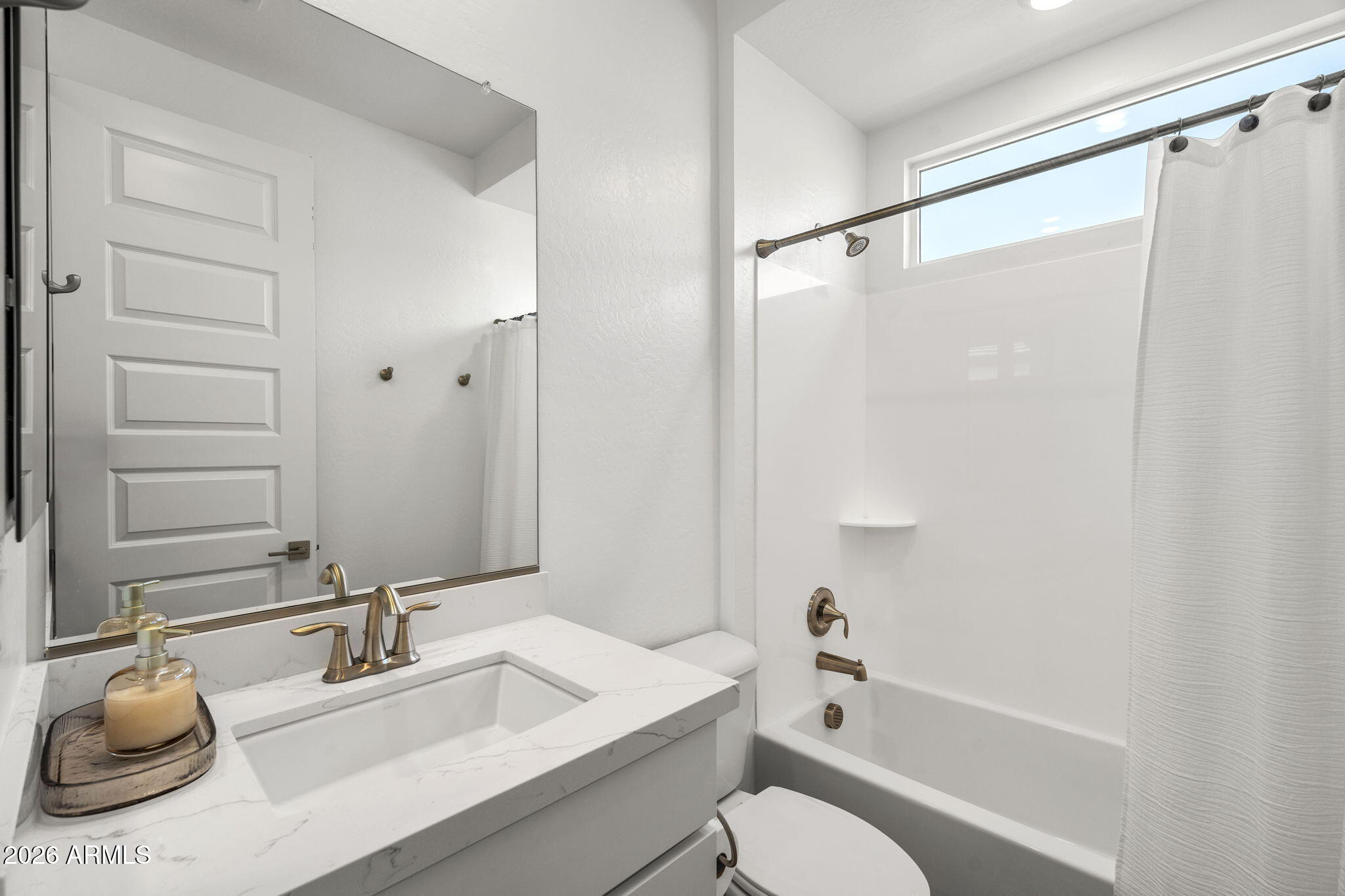 34355 N SANDPIPER Trail