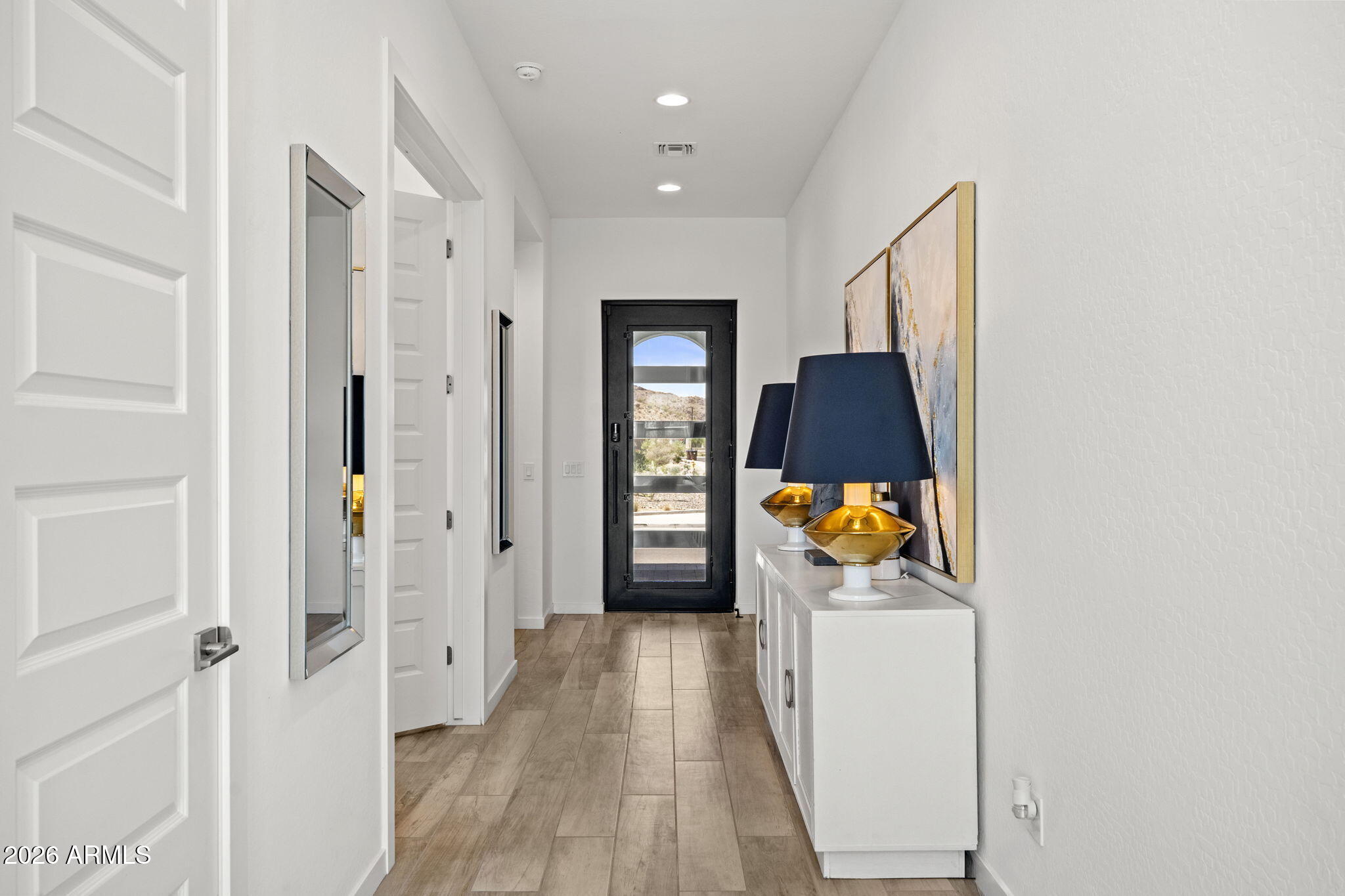 34355 N SANDPIPER Trail