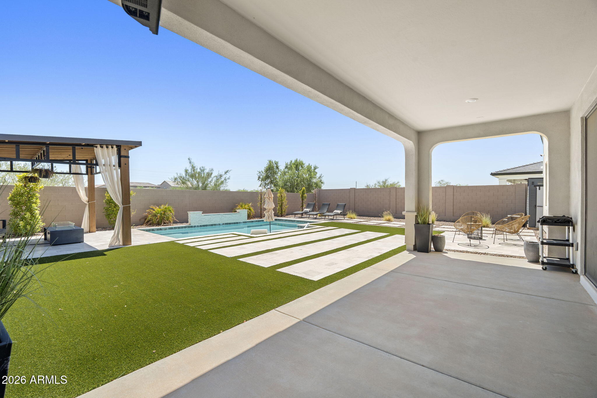 34355 N SANDPIPER Trail