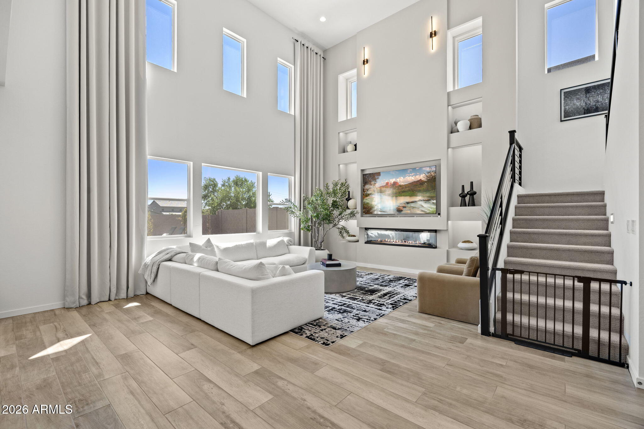 34355 N SANDPIPER Trail
