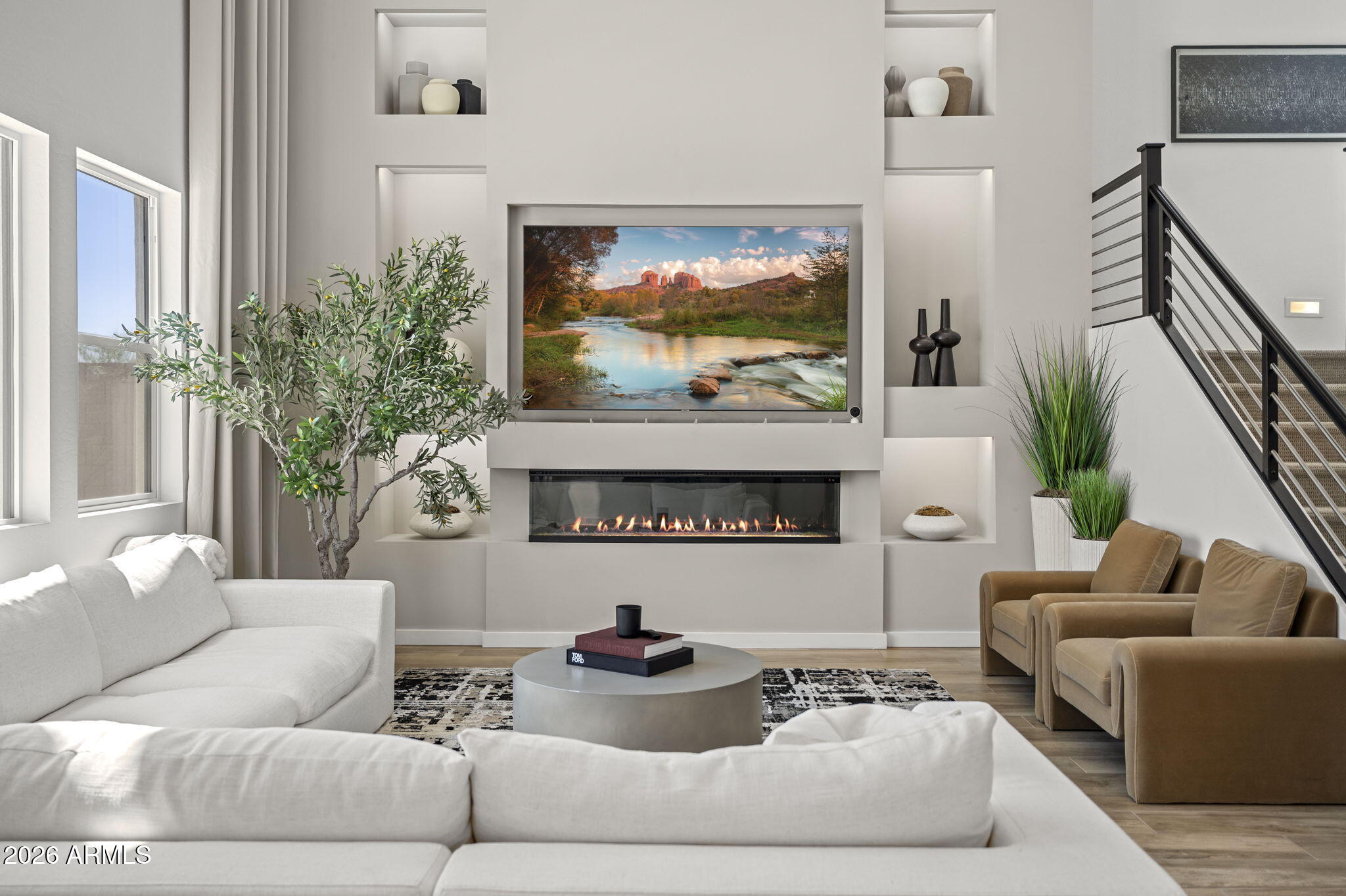 34355 N SANDPIPER Trail