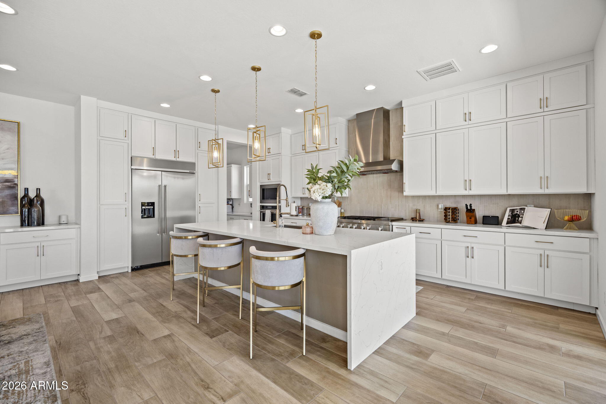34355 N SANDPIPER Trail